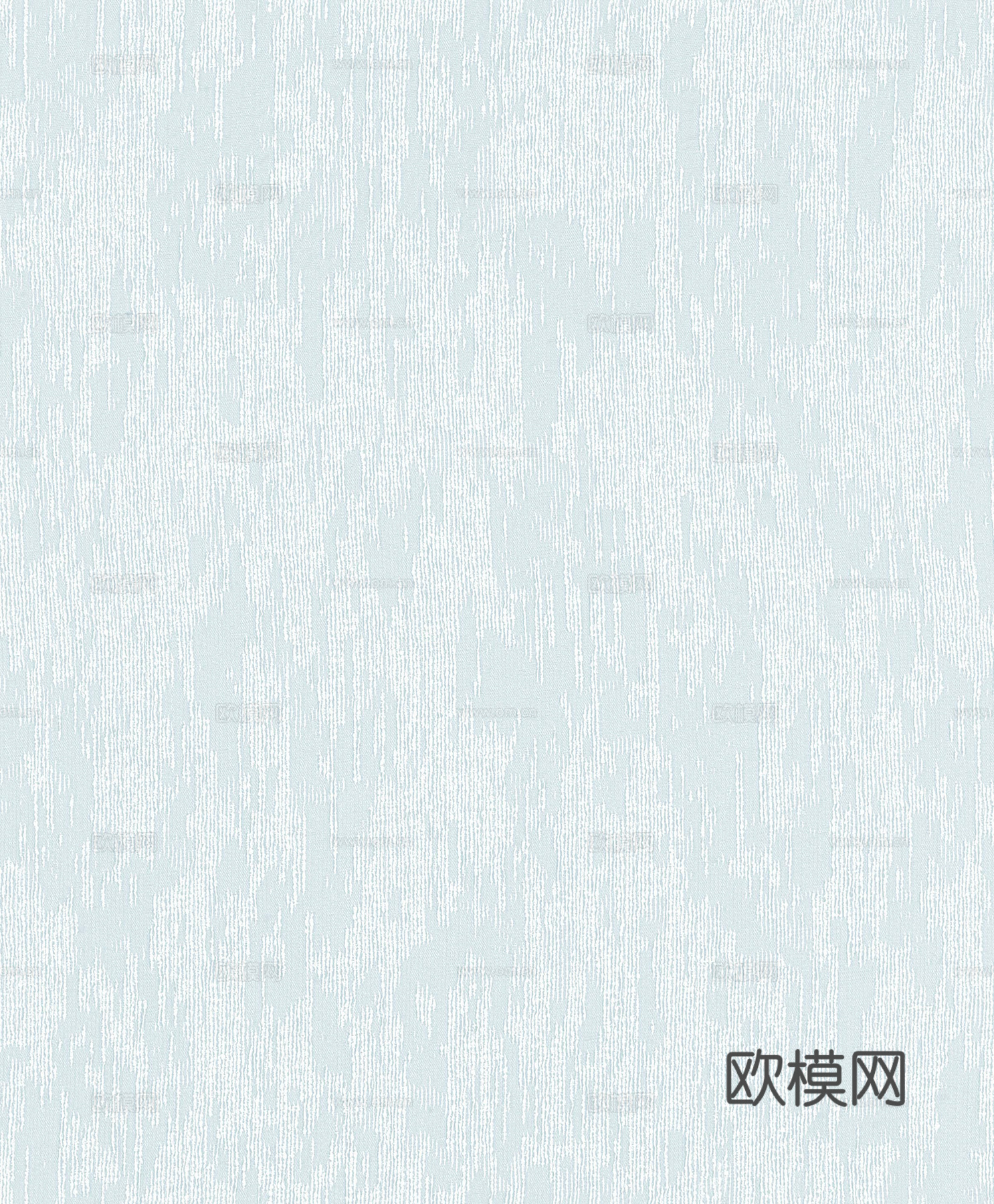 灰蓝色布纹下载