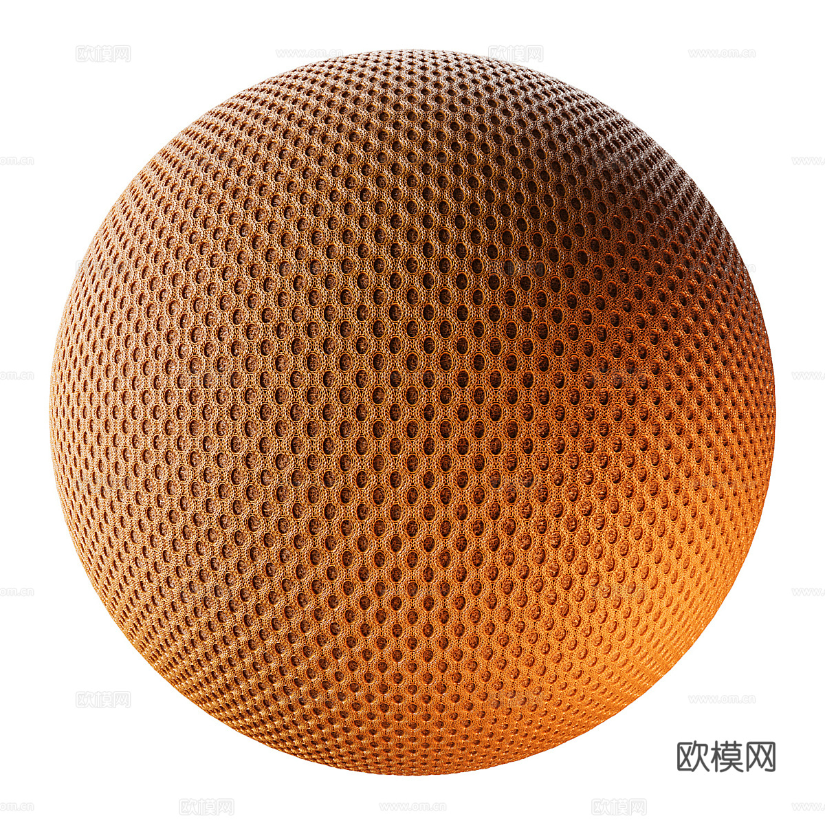 布料 网格布料3d模型