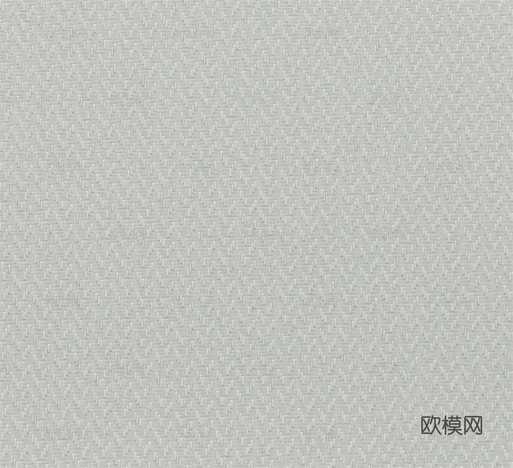 灰绿色布纹