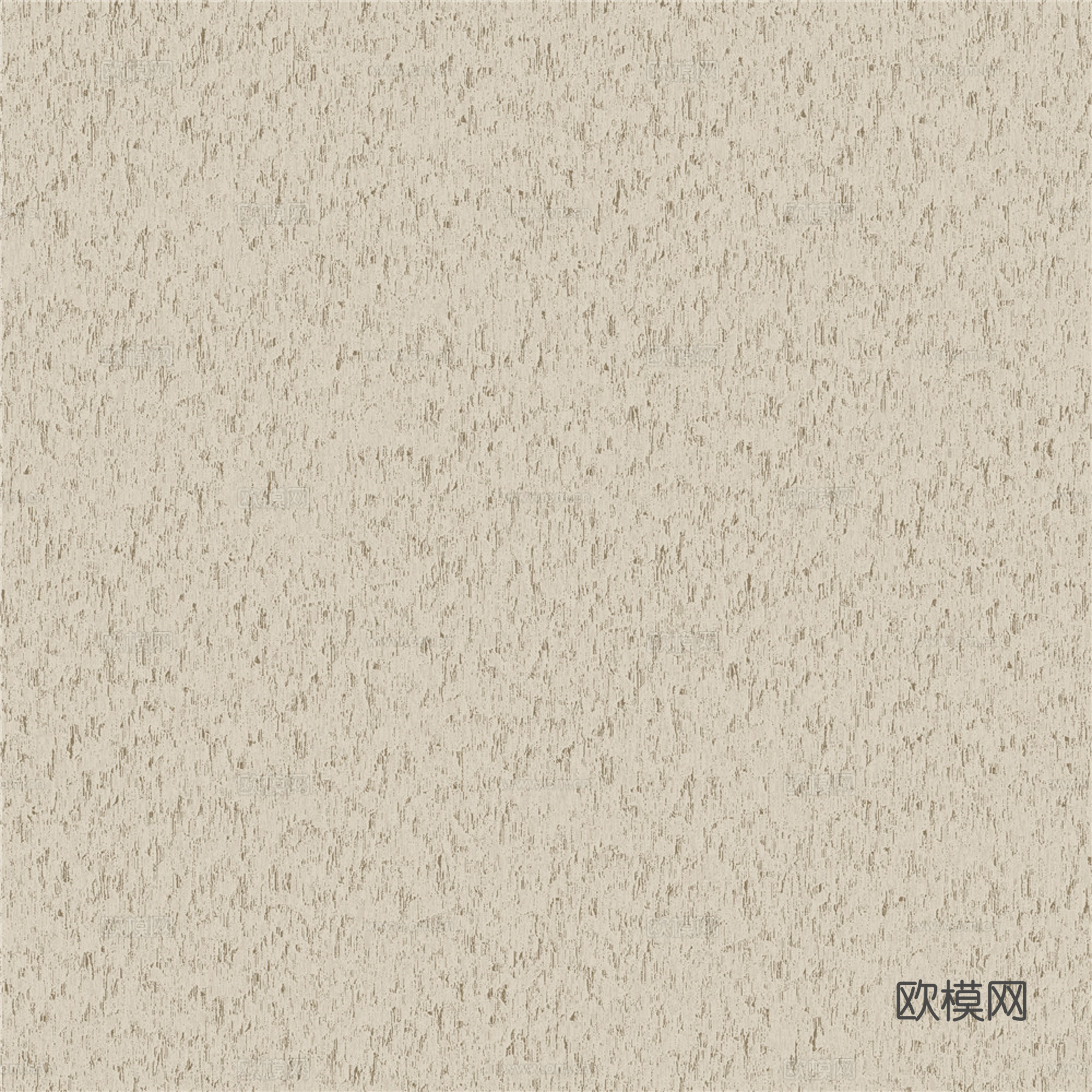 米黄色布纹