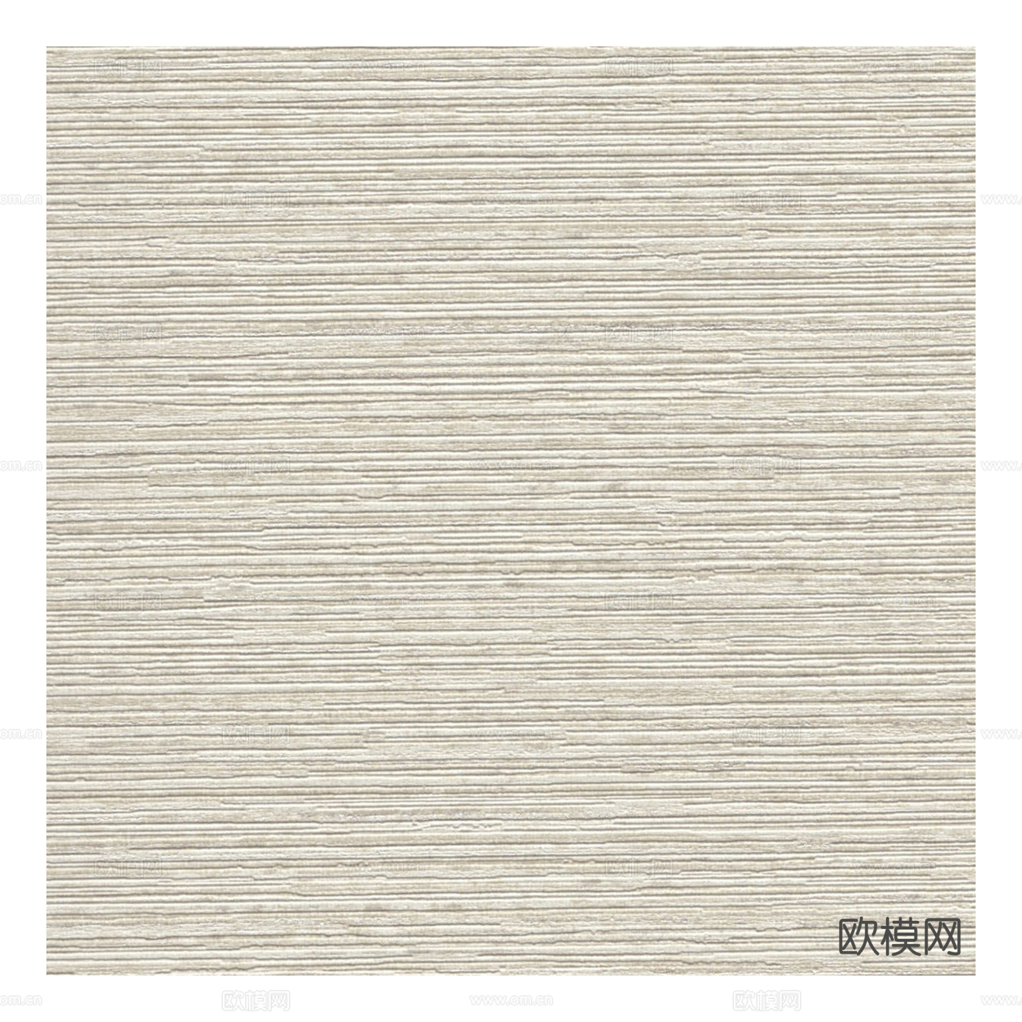 浅色布纹