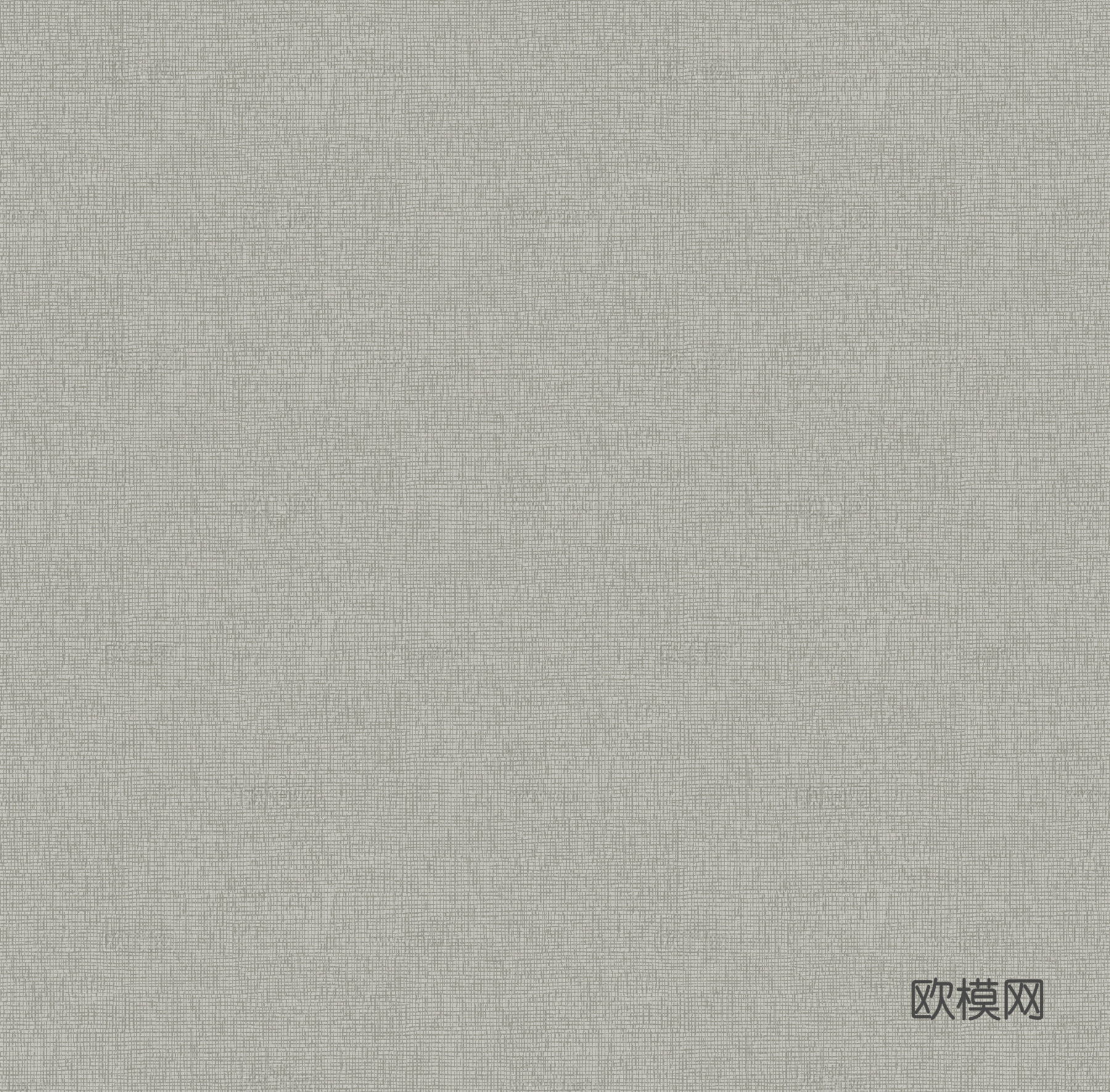 灰色布纹