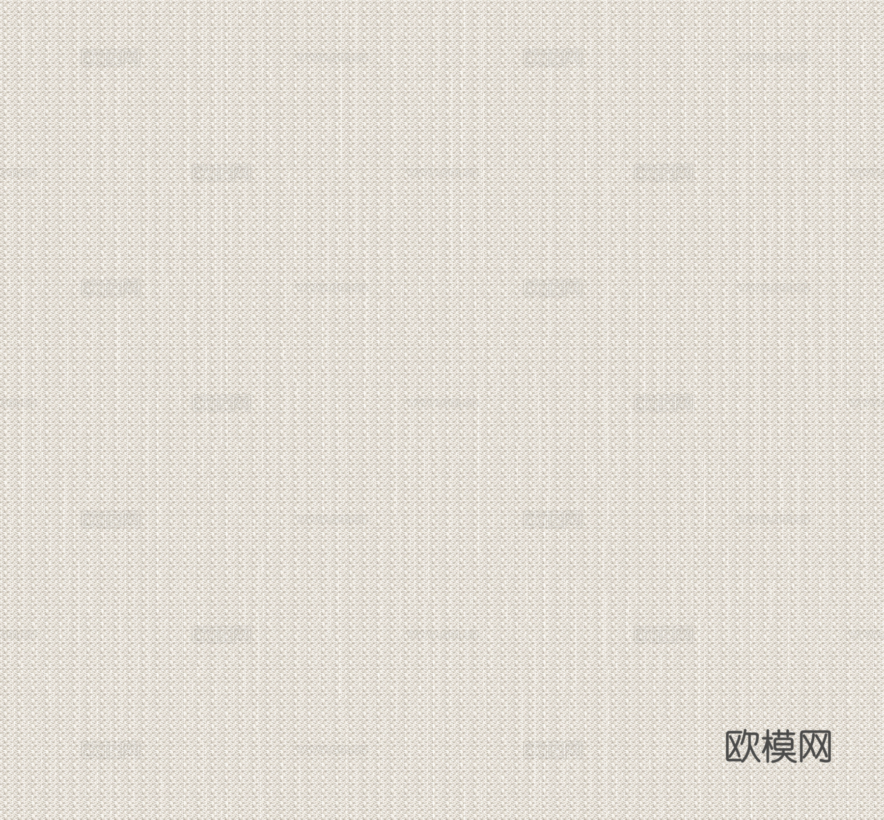 米黄色布纹