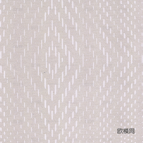 灰色布纹下载