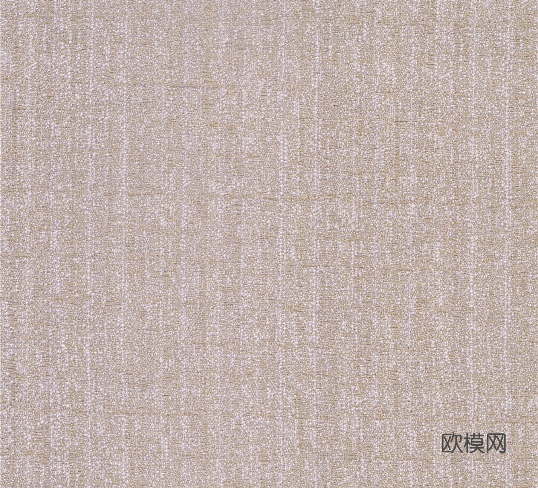 灰紫色布纹
