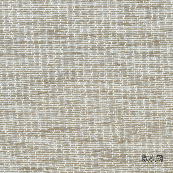 灰色布纹下载