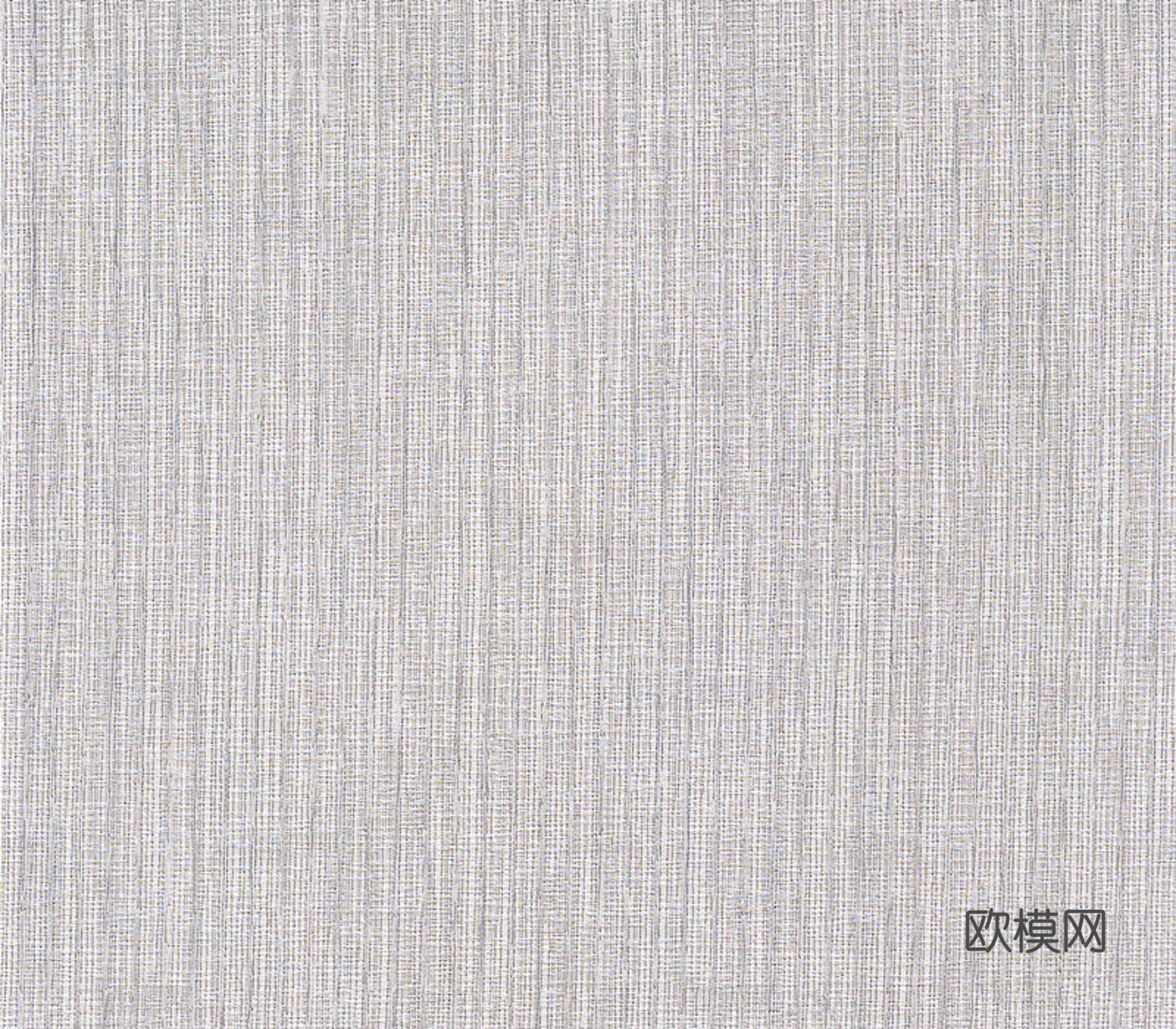 灰色布纹