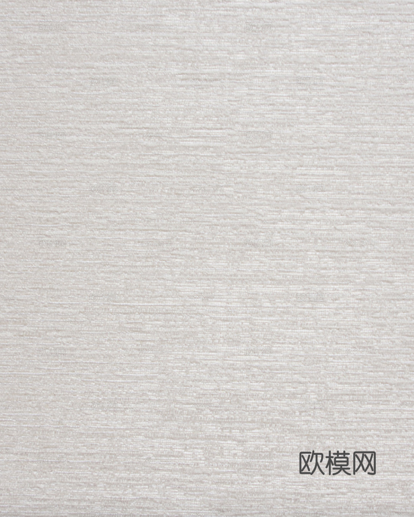 浅色布纹
