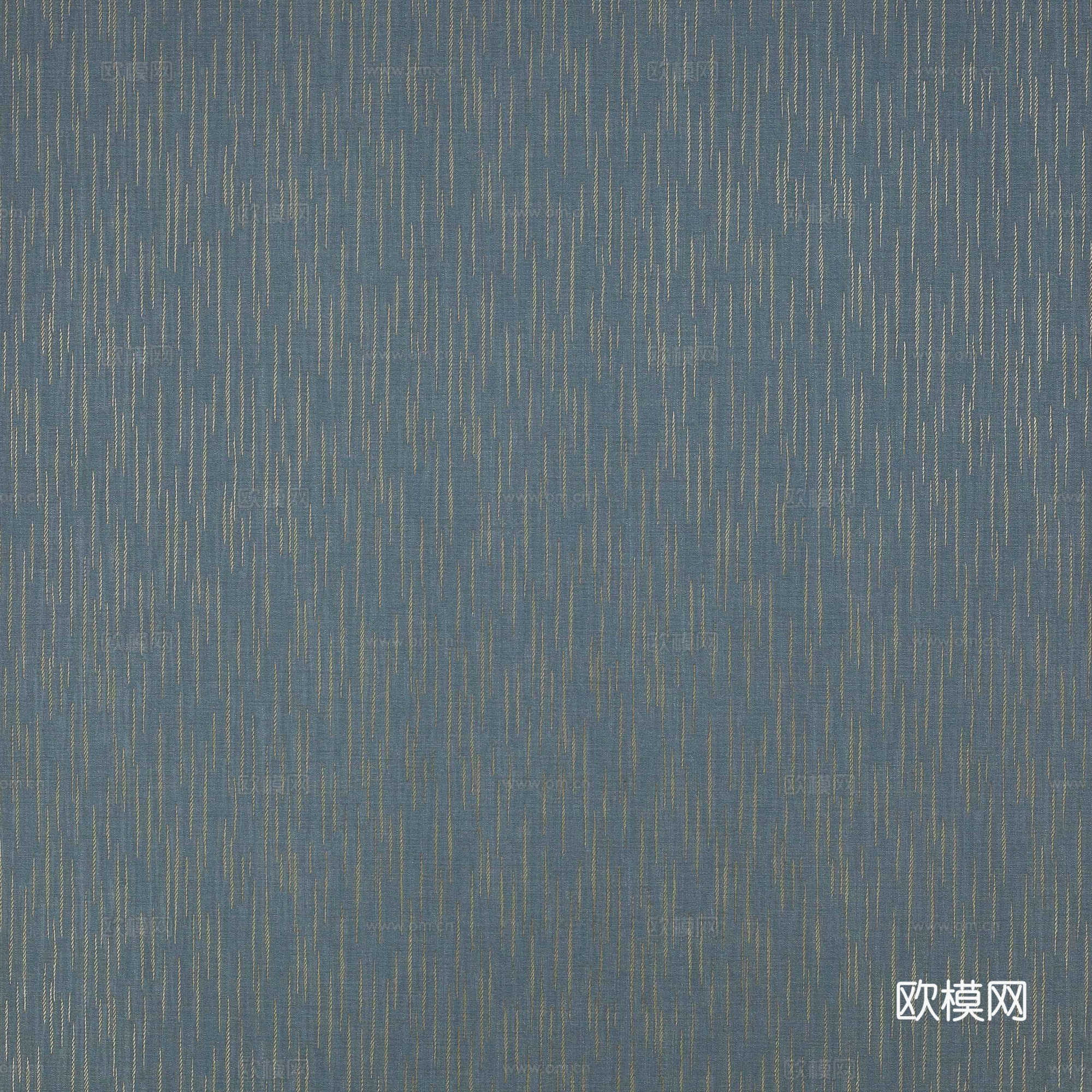 灰蓝色布纹