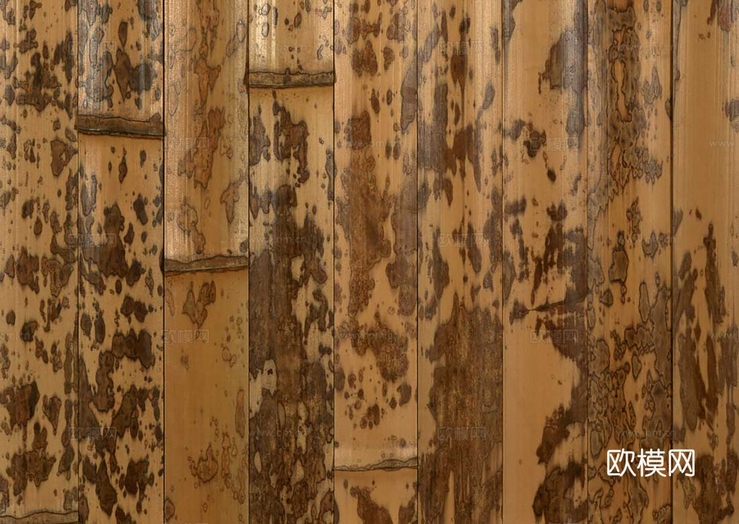 现代编织品  竹席  竹编编织品