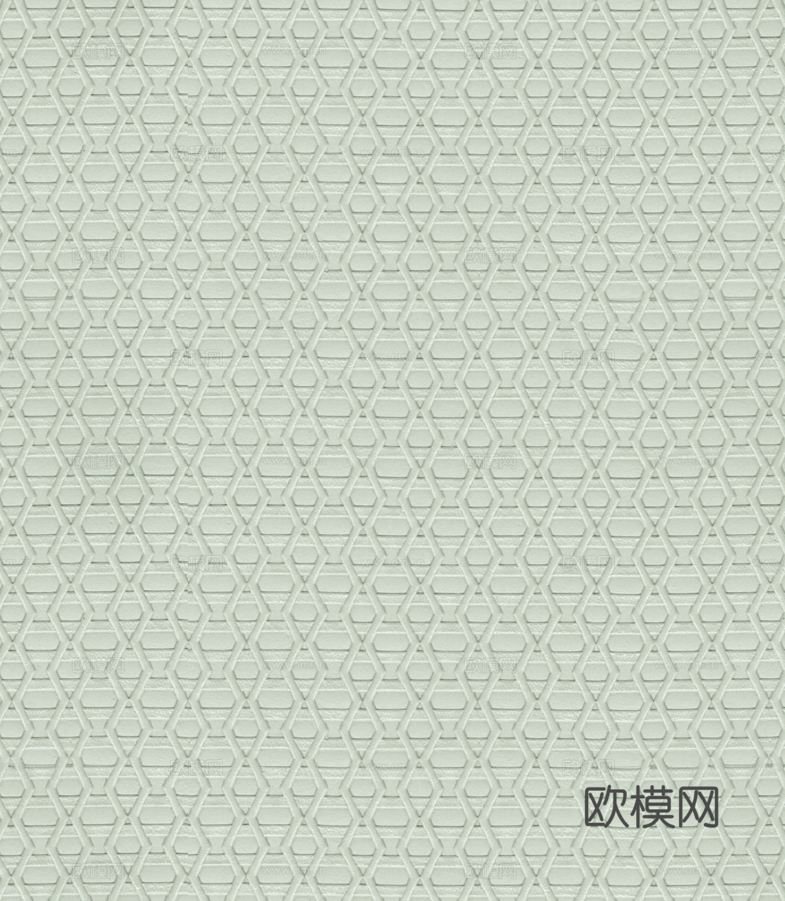 灰绿色布纹