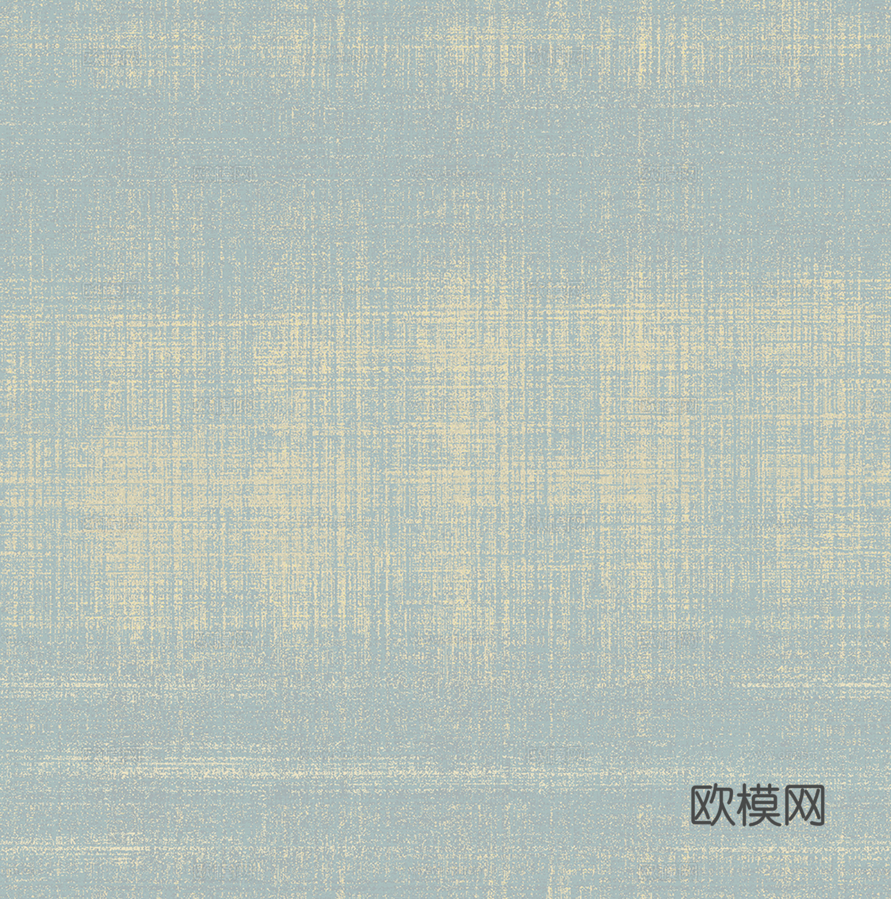 灰蓝色布纹