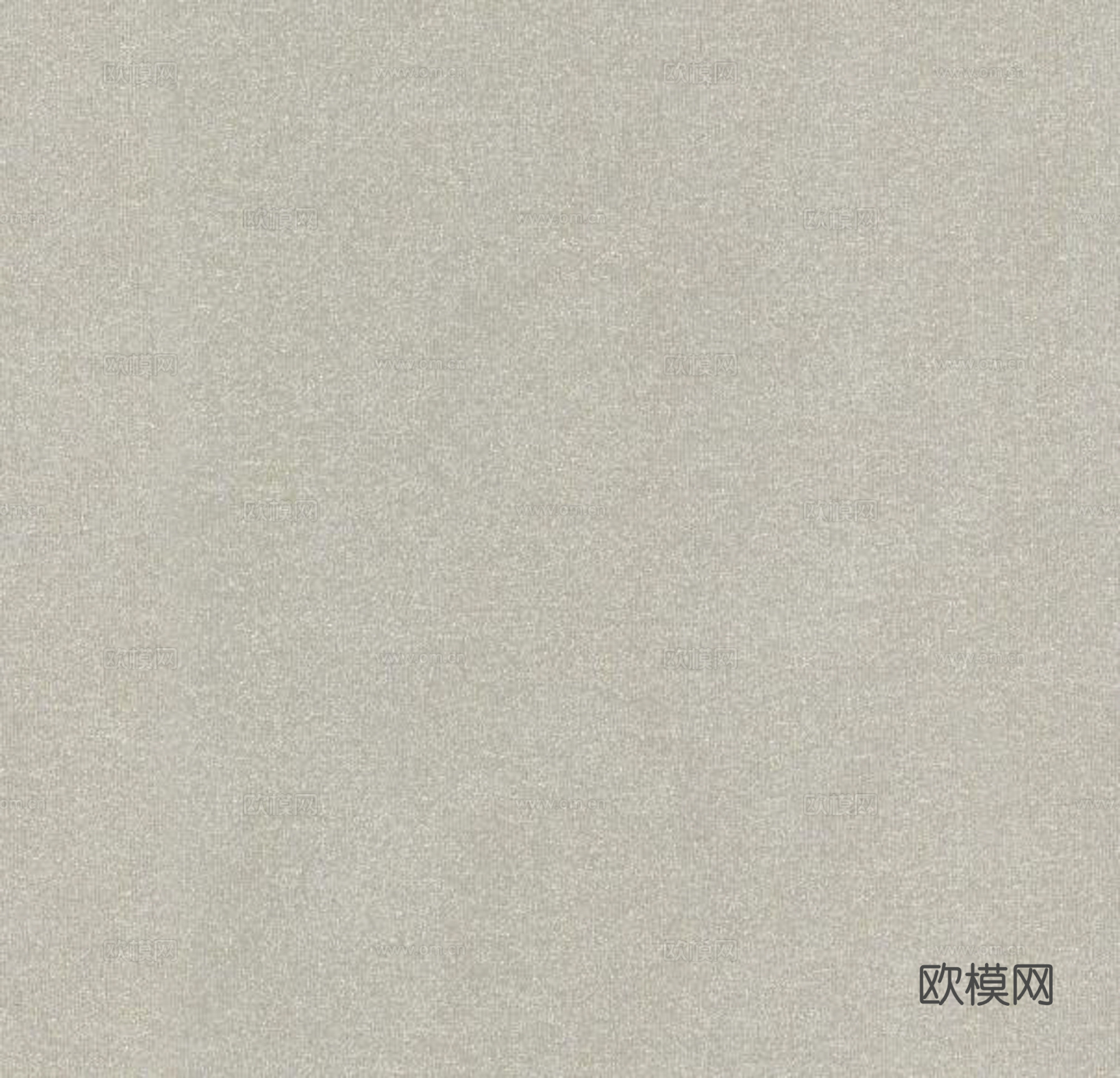 米黄色布纹
