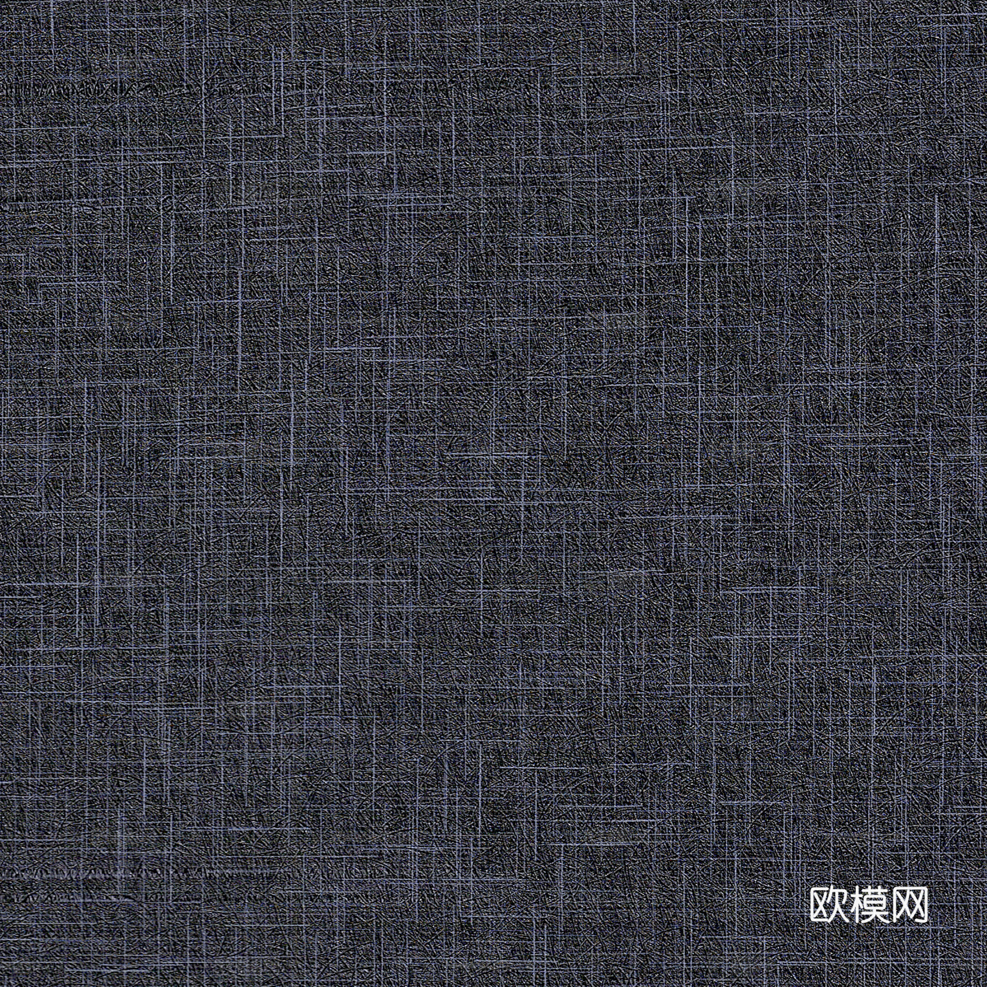 深色布纹