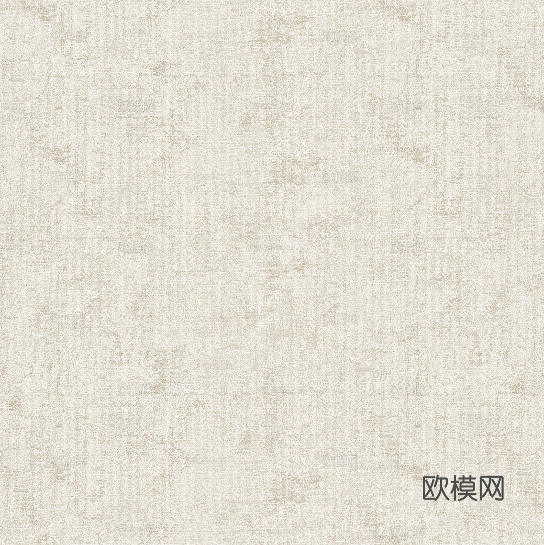 米色布纹