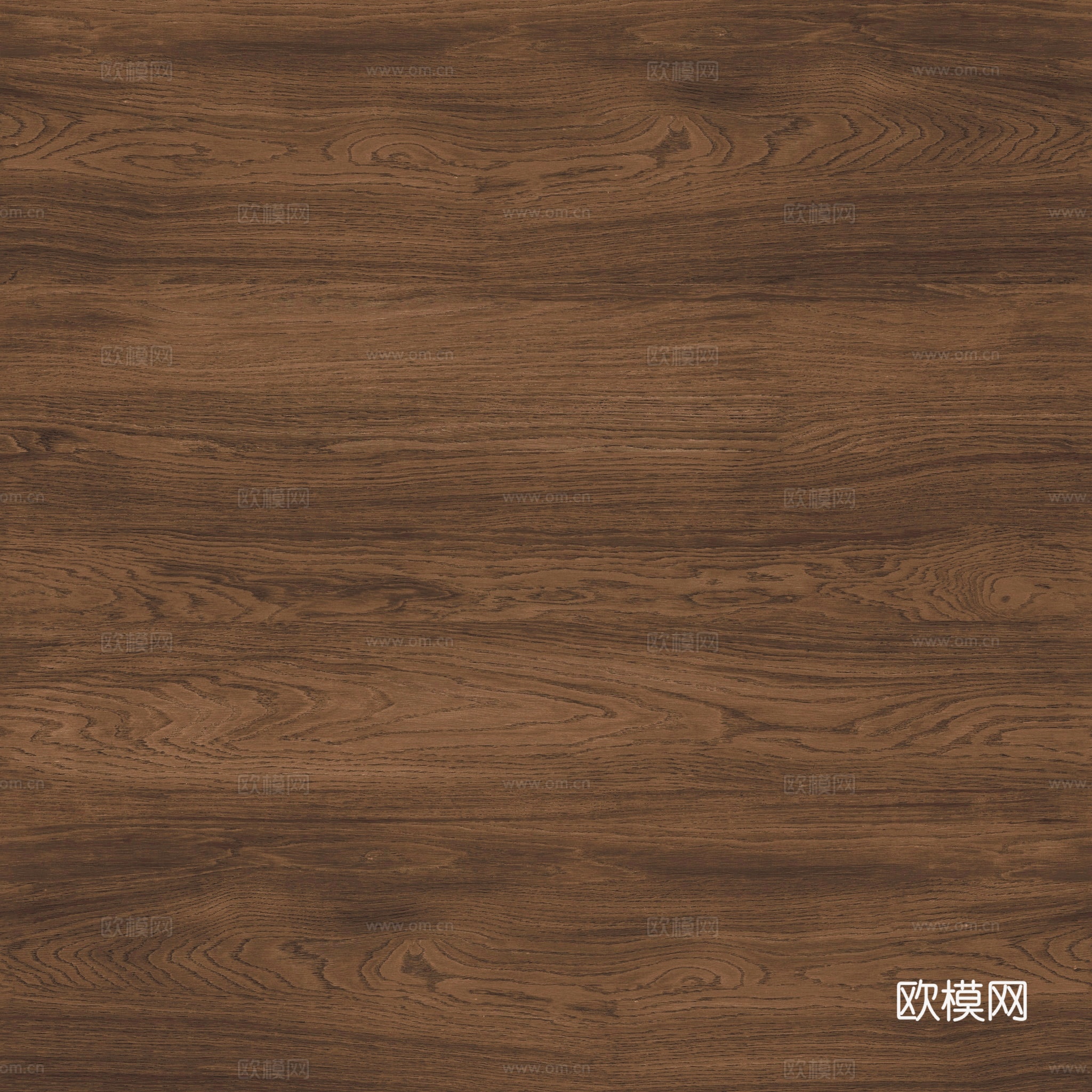高清旧木纹木板材质贴图