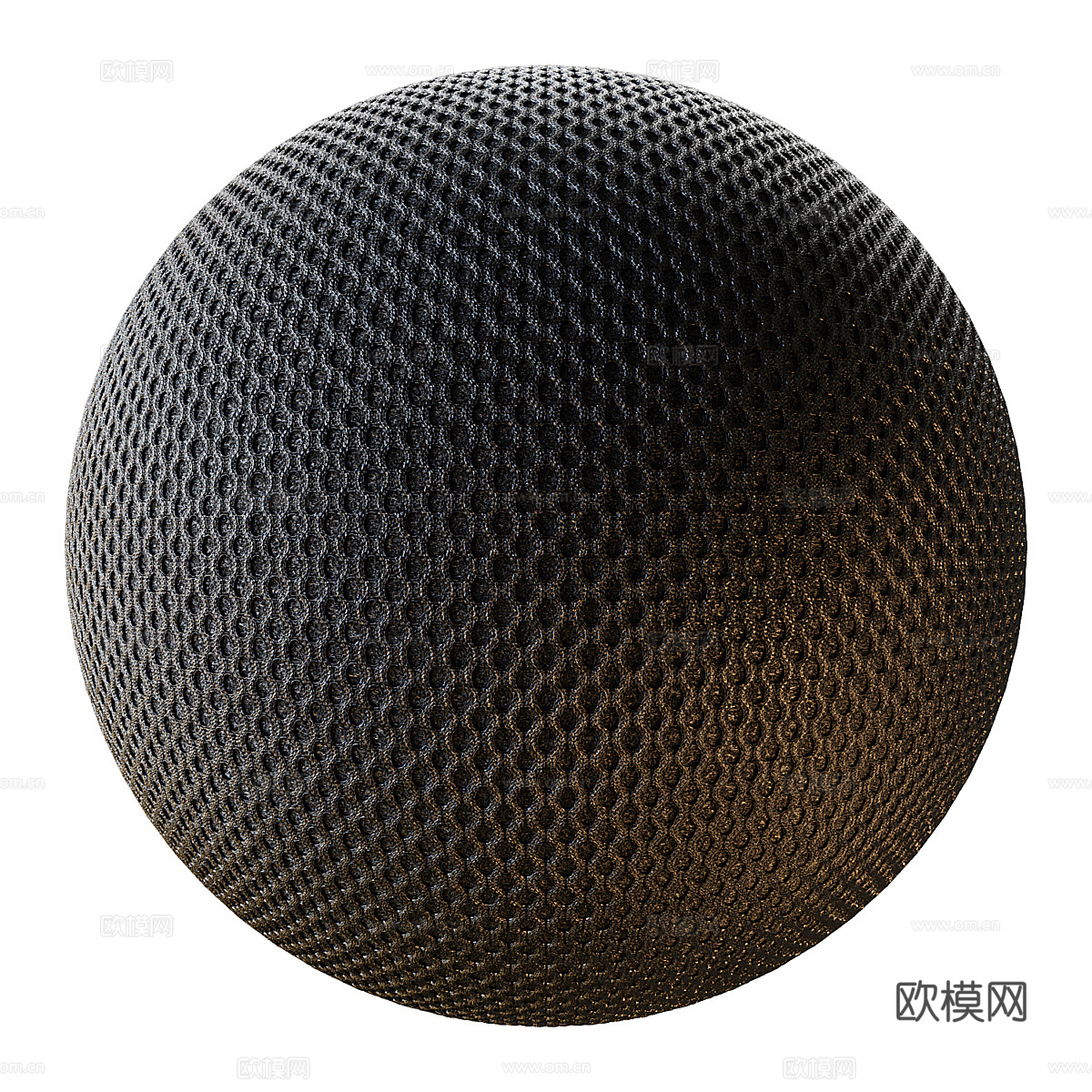 布料 网格布料3d模型