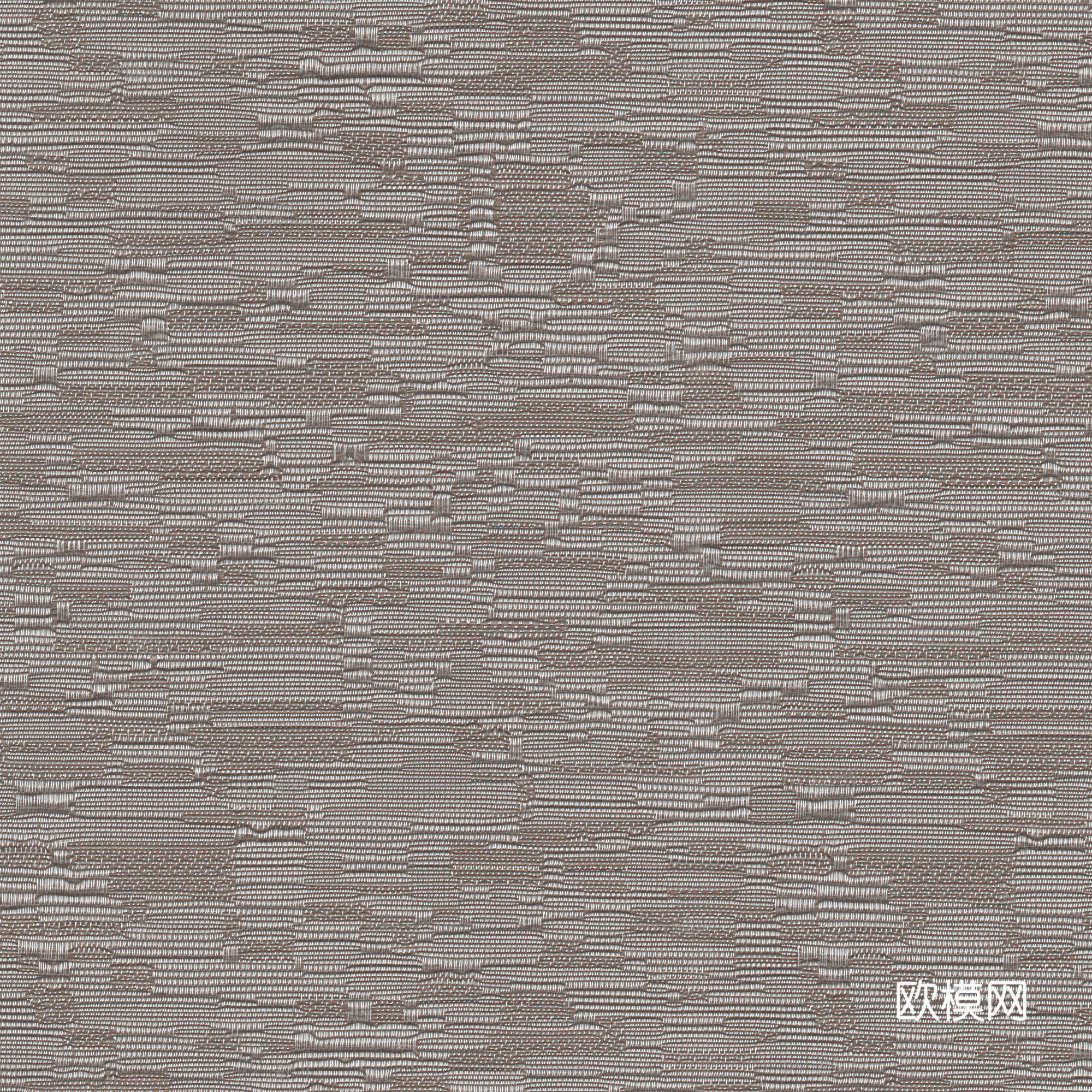深色布纹