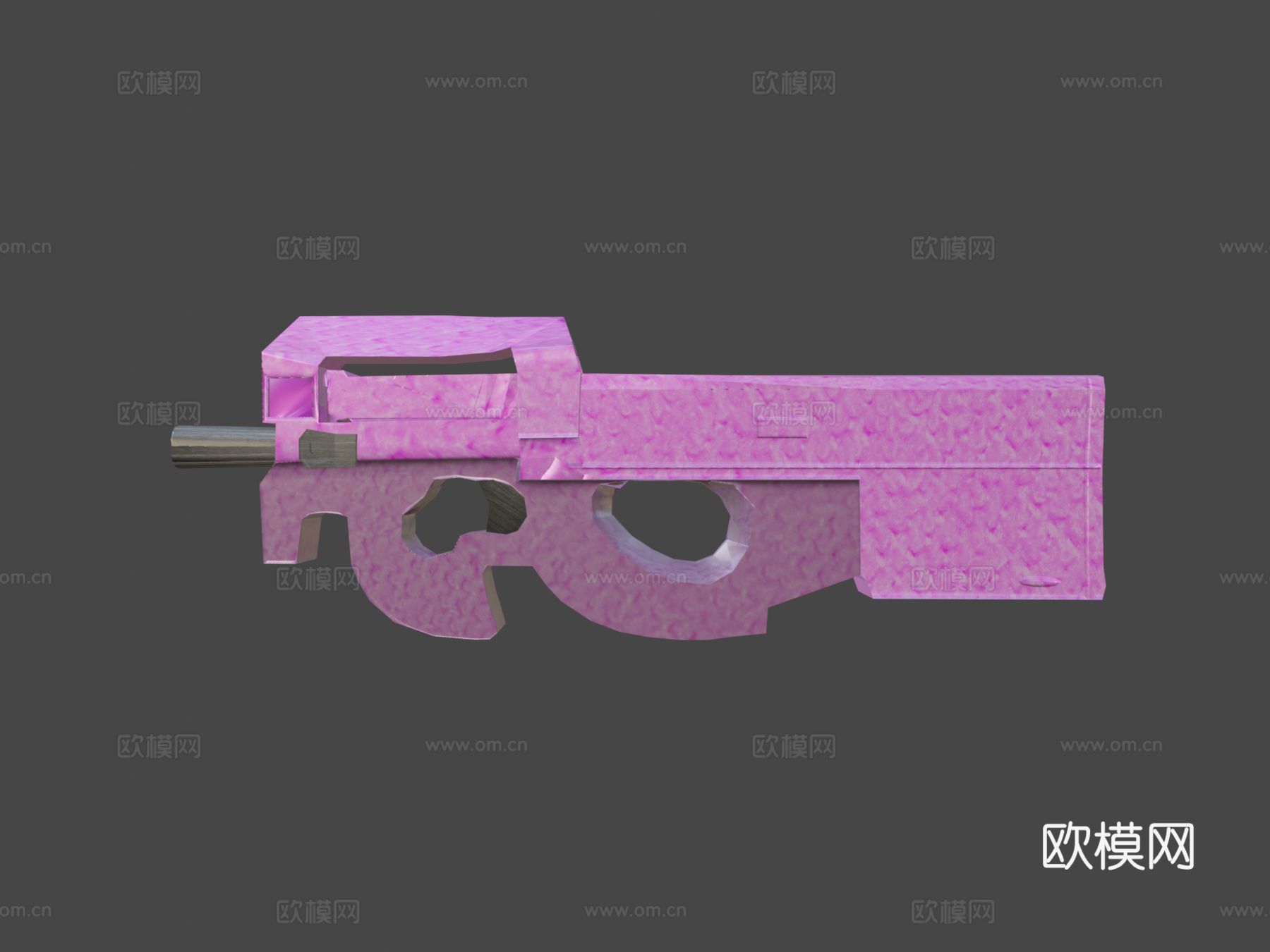 P903d模型