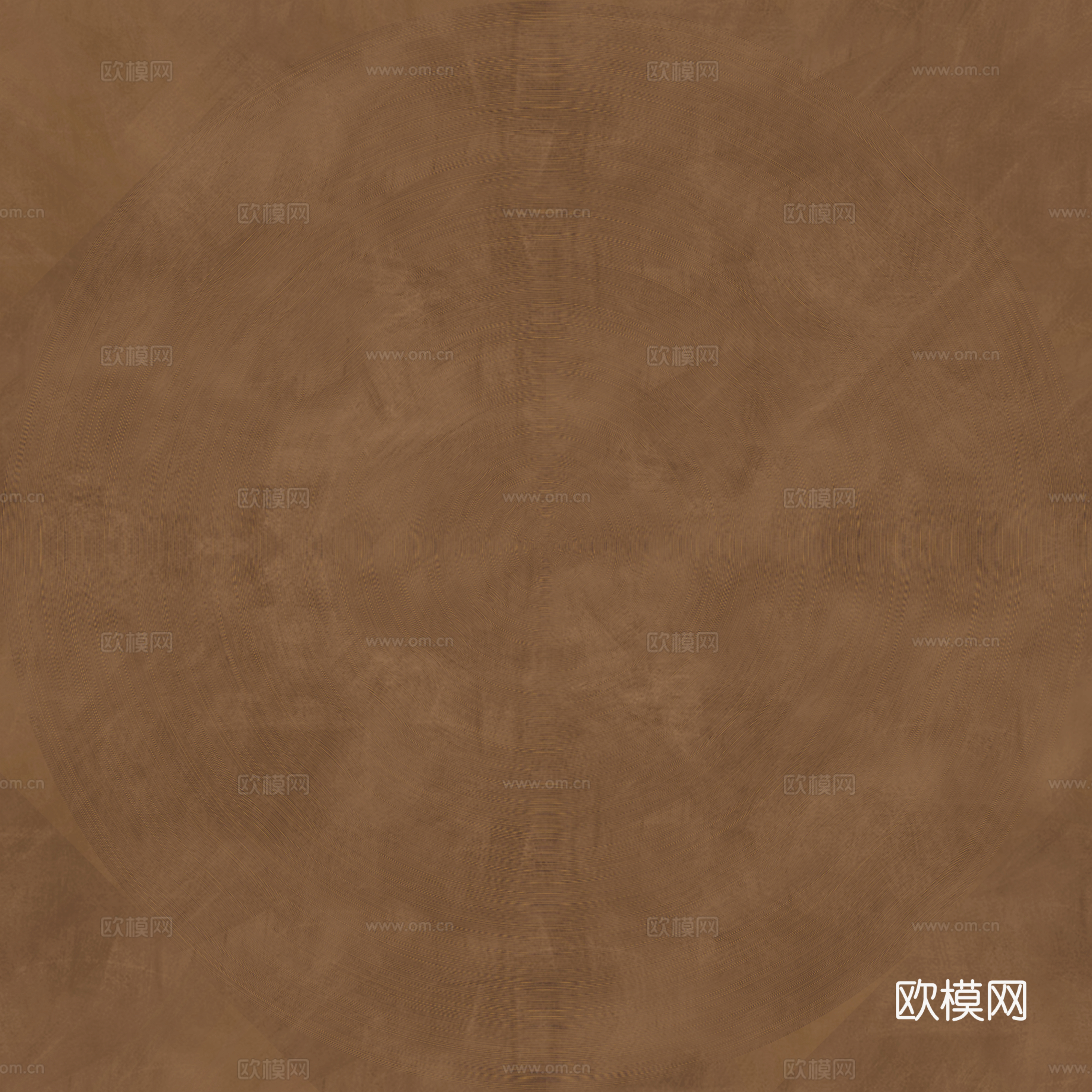 做旧纯铜金属不锈钢贴图