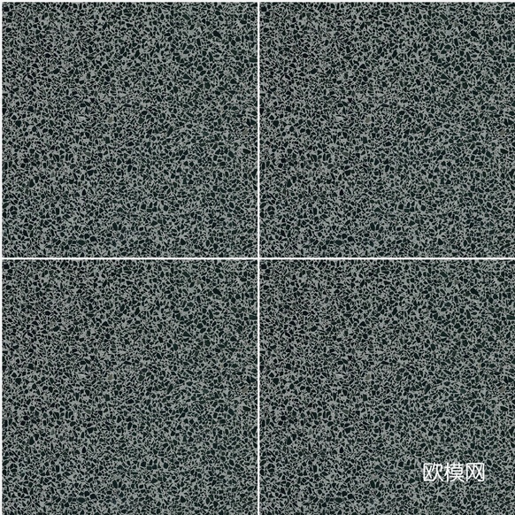 水磨石 瓷砖 地砖 无缝贴图下载
