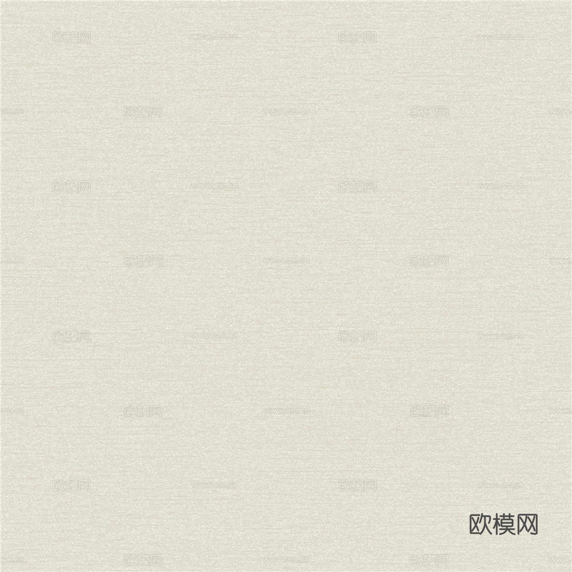 米黄色布纹