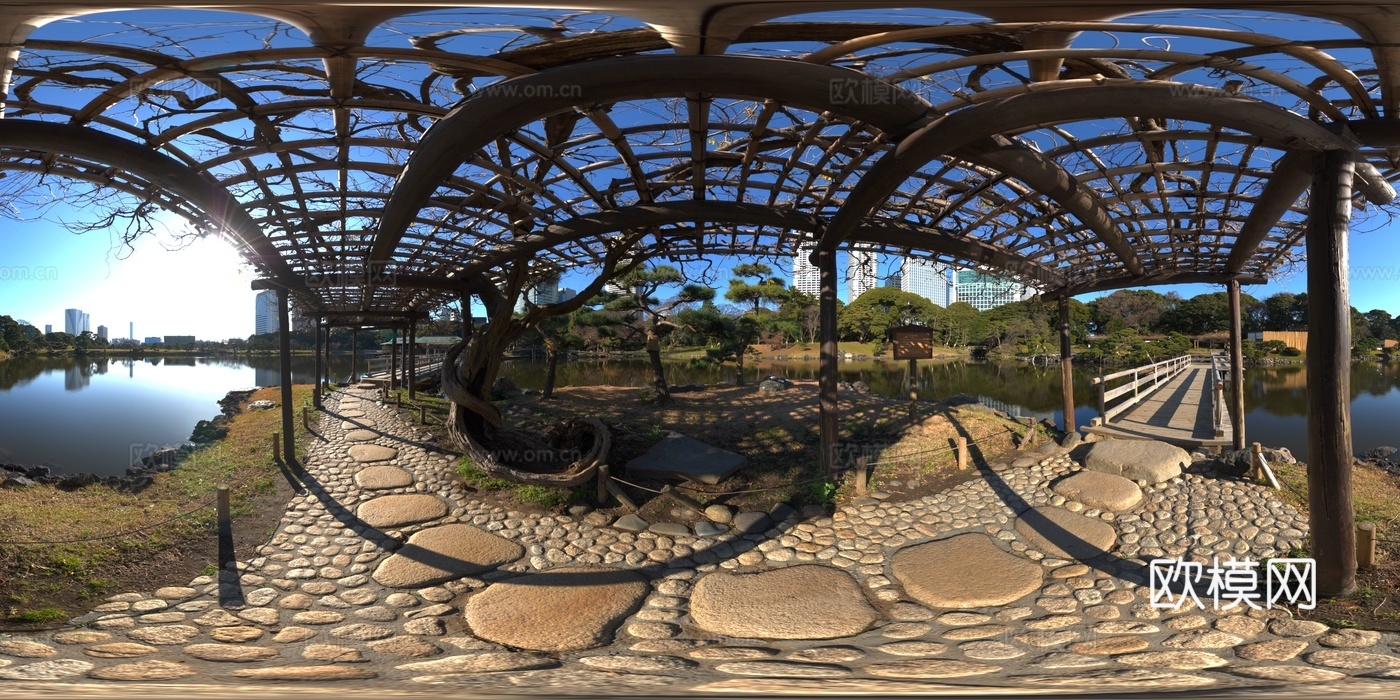 国外4K高清下载