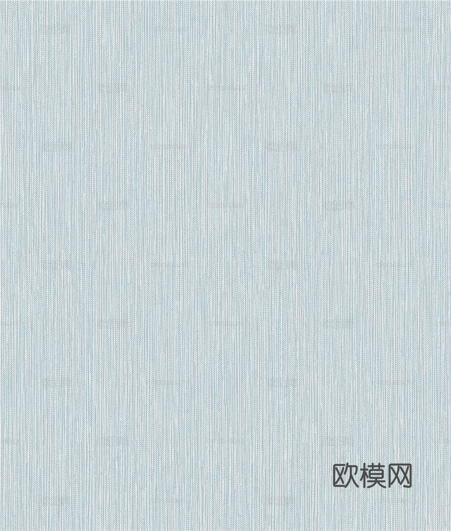 灰蓝色布纹