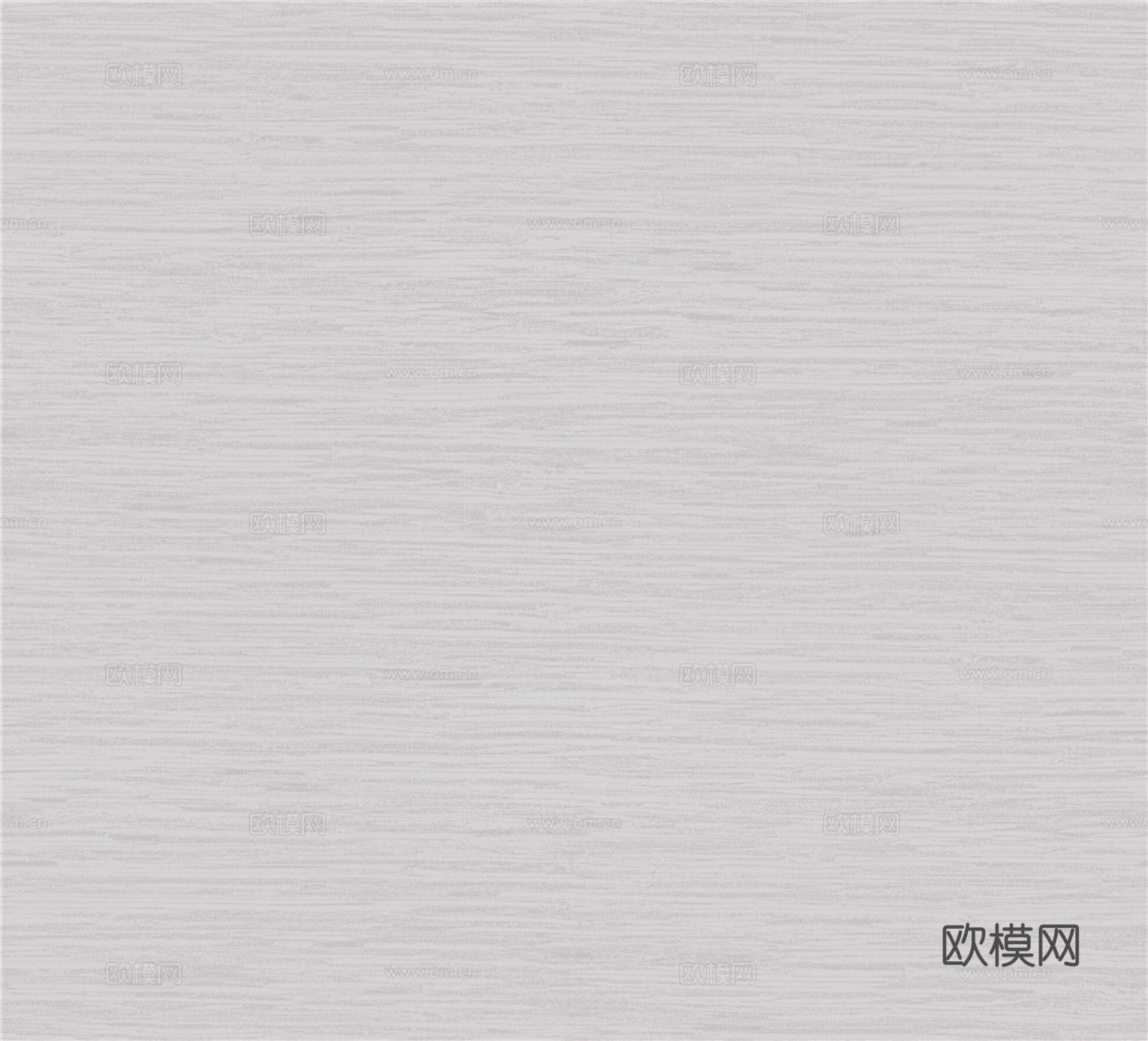 灰色布纹