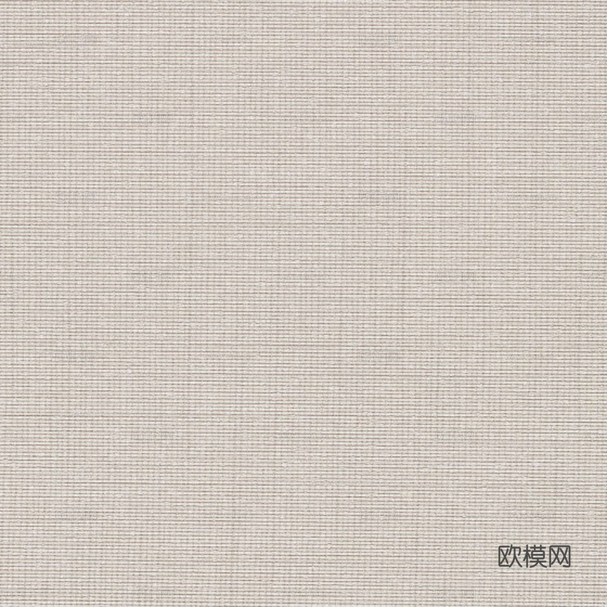 浅色布纹