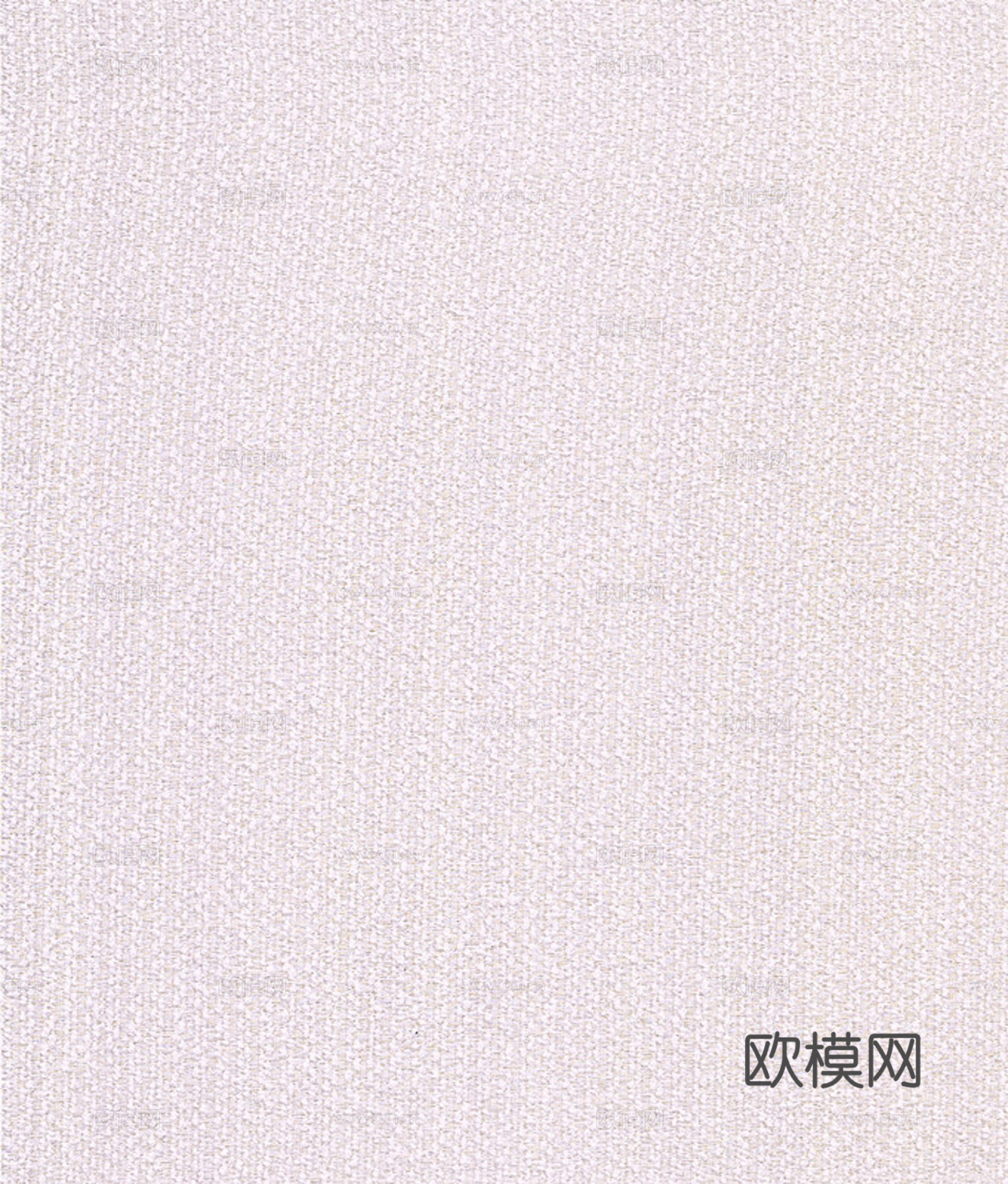 灰色布纹