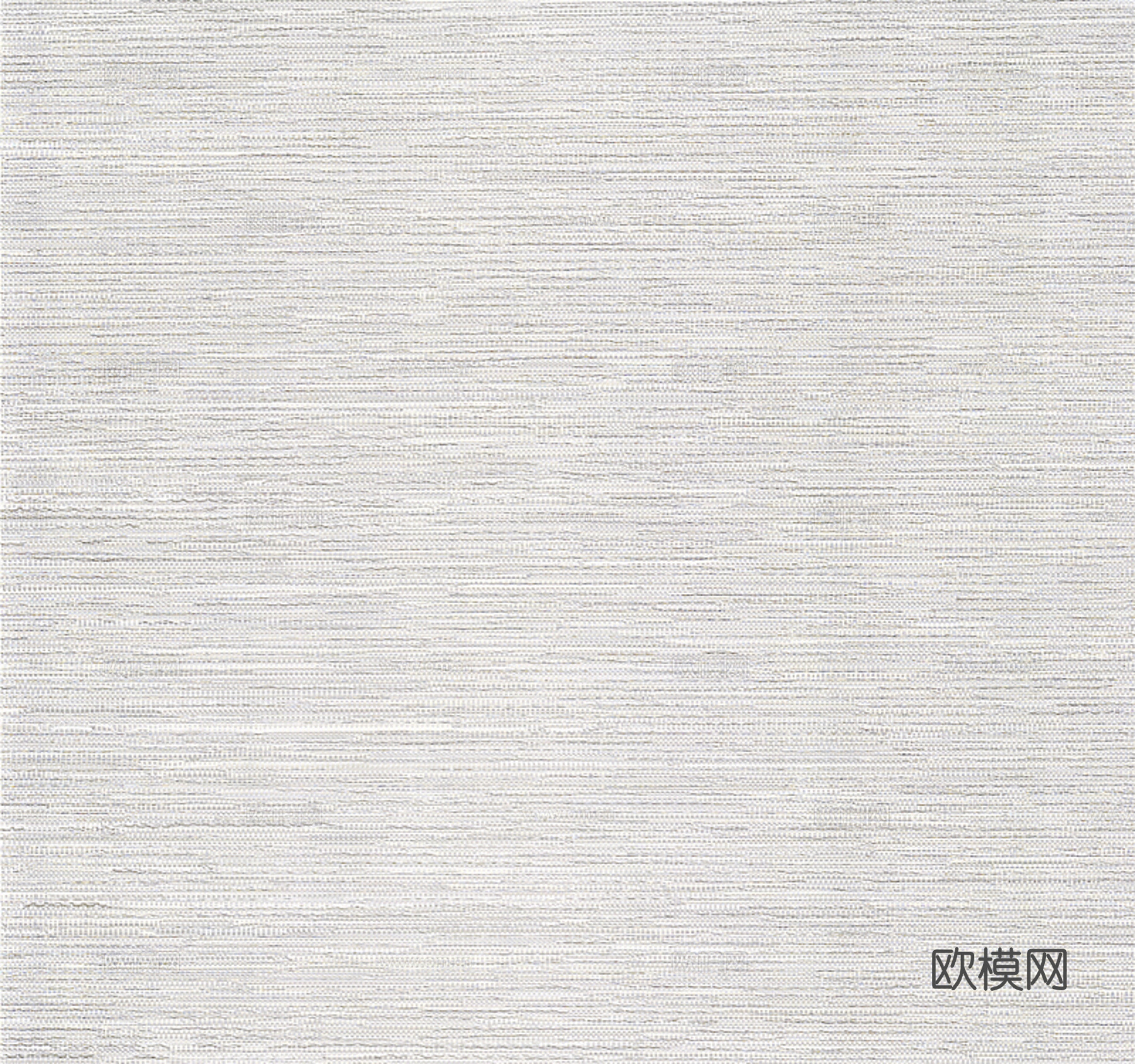 灰色布纹下载