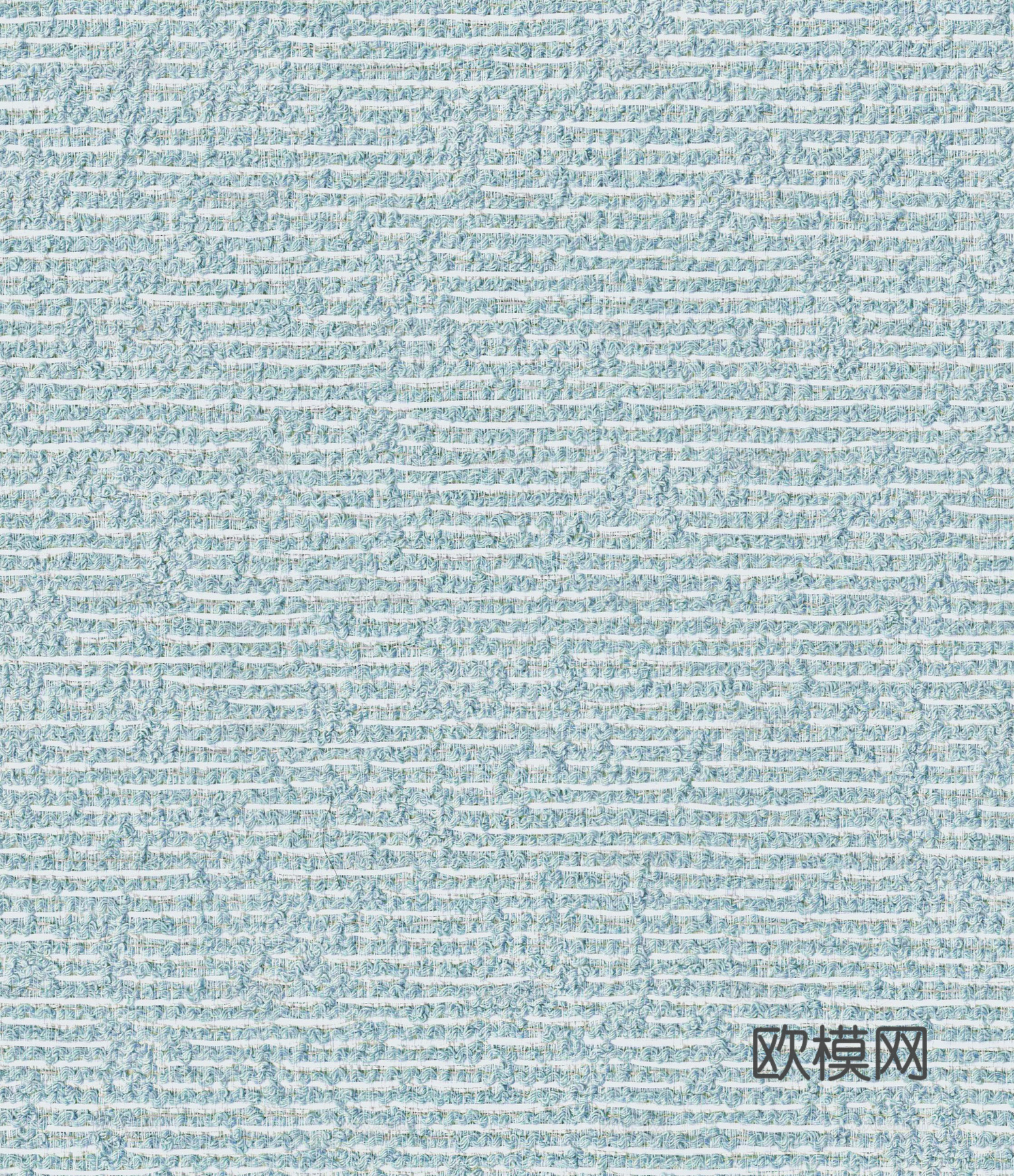 灰蓝色布纹