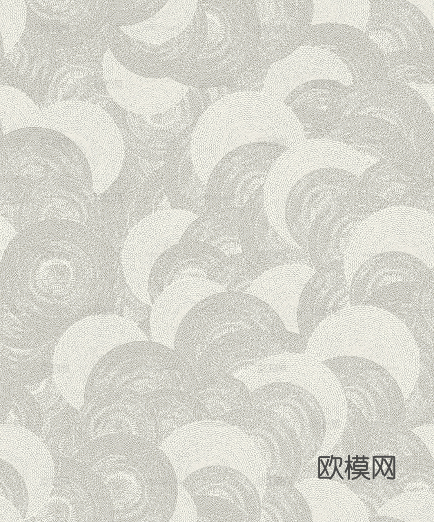 简约布纹
