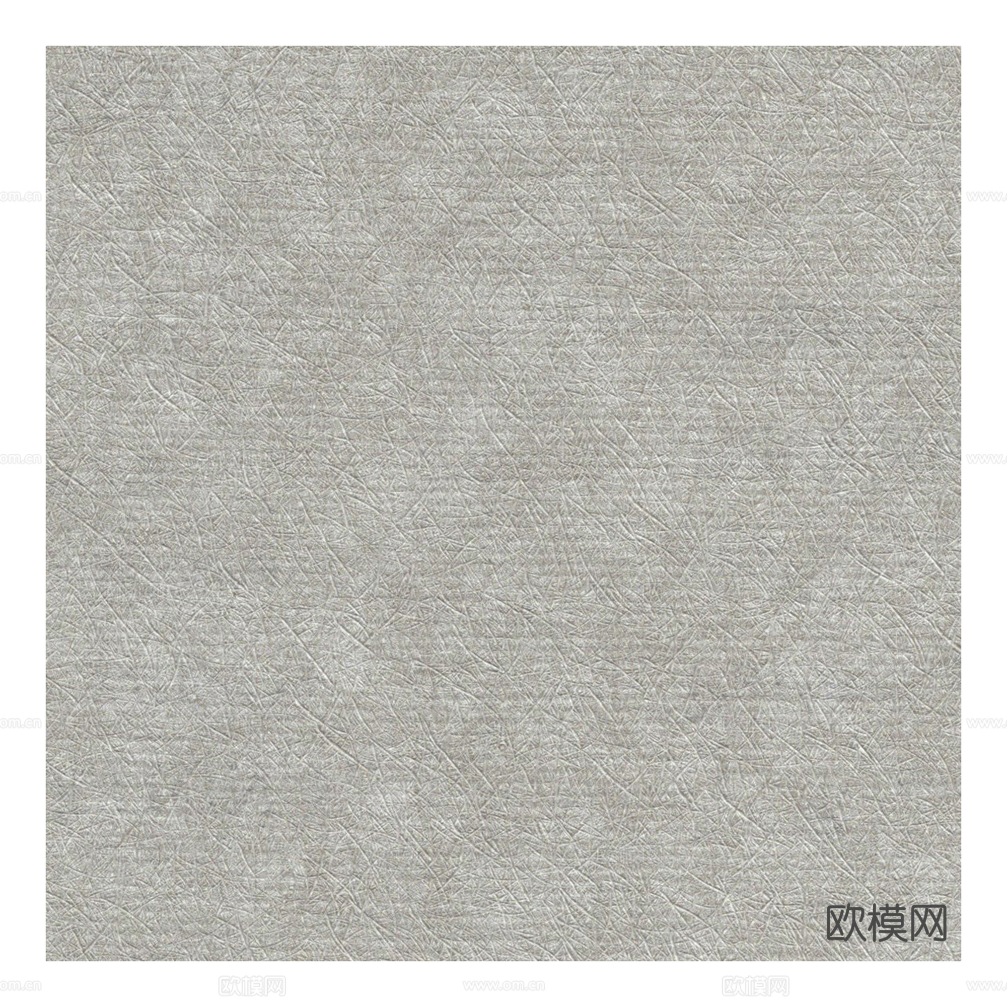 深色布纹