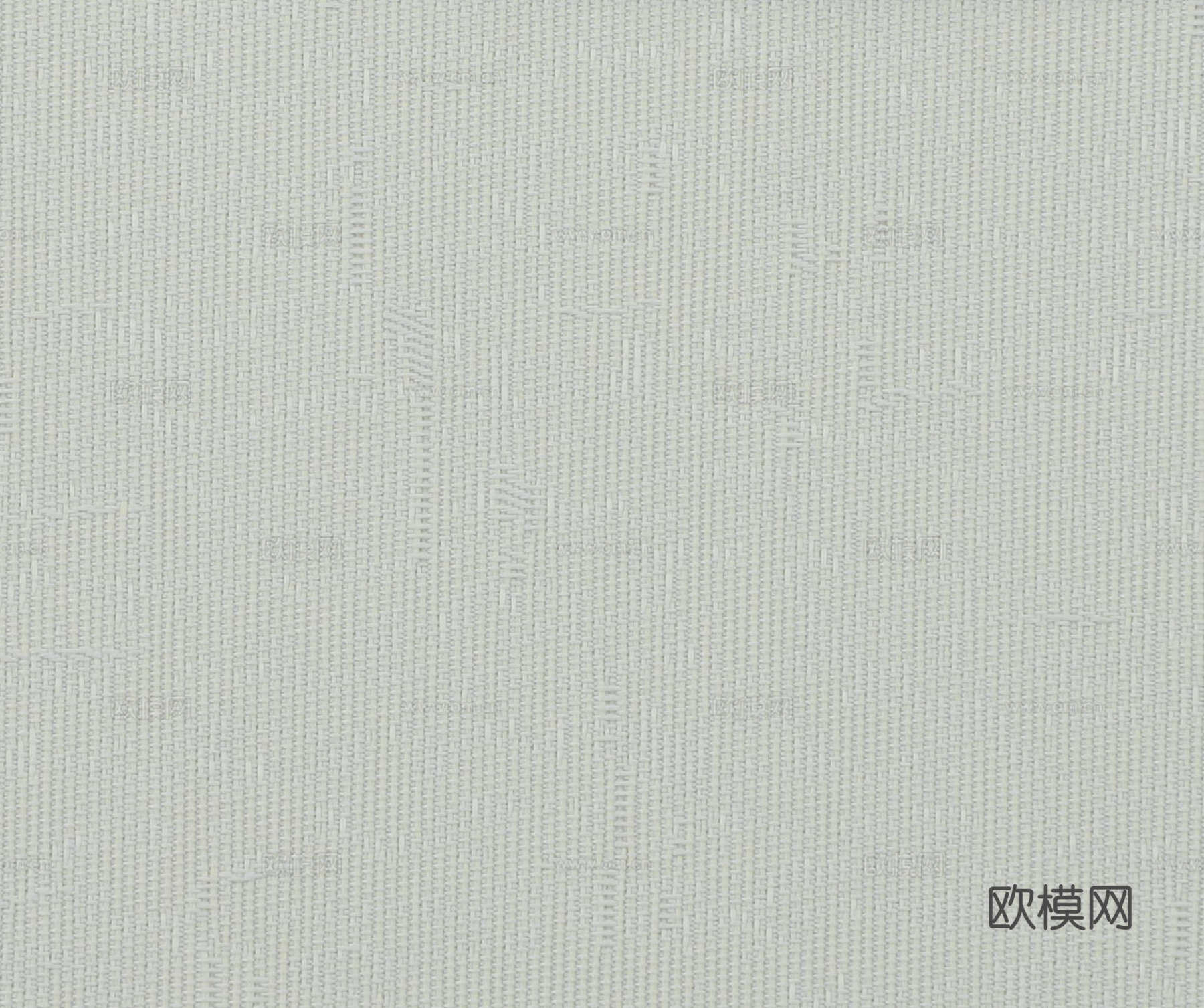 灰绿色布纹