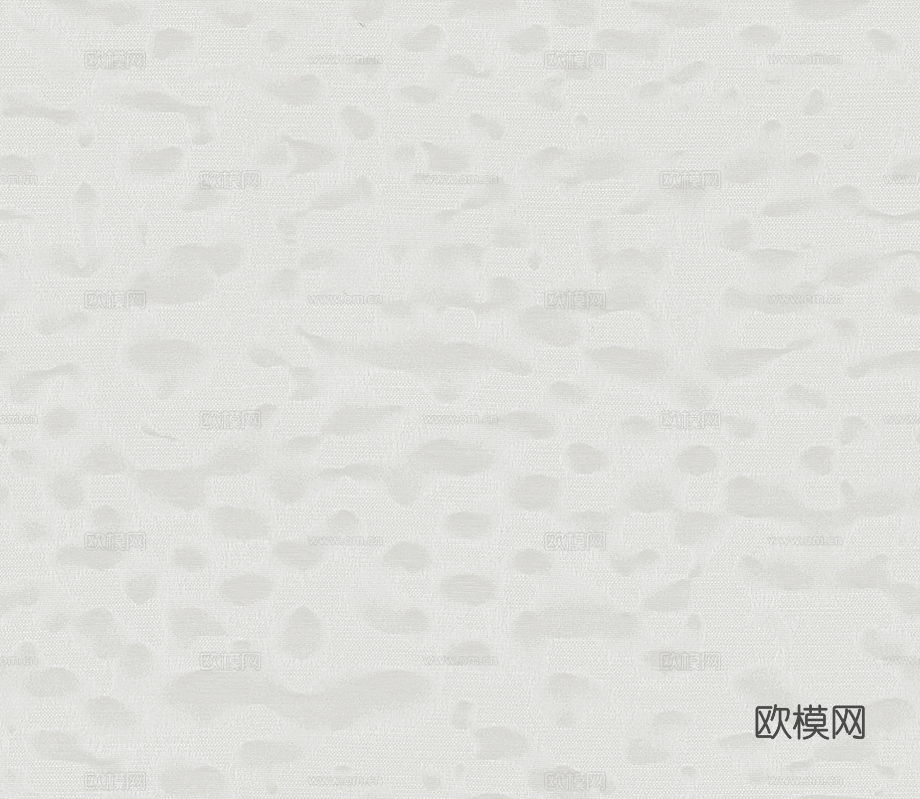 浅色布纹