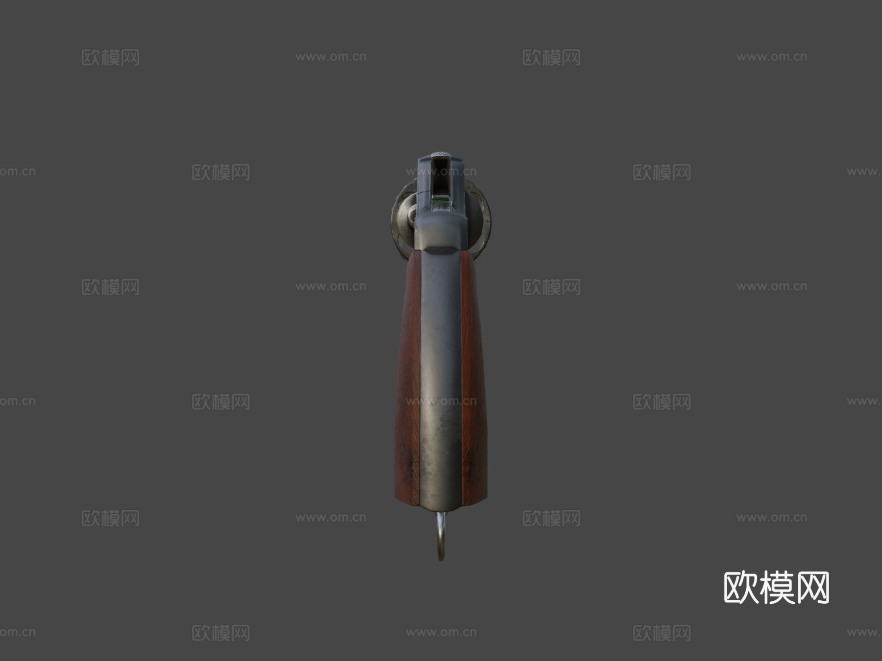 M19173d模型