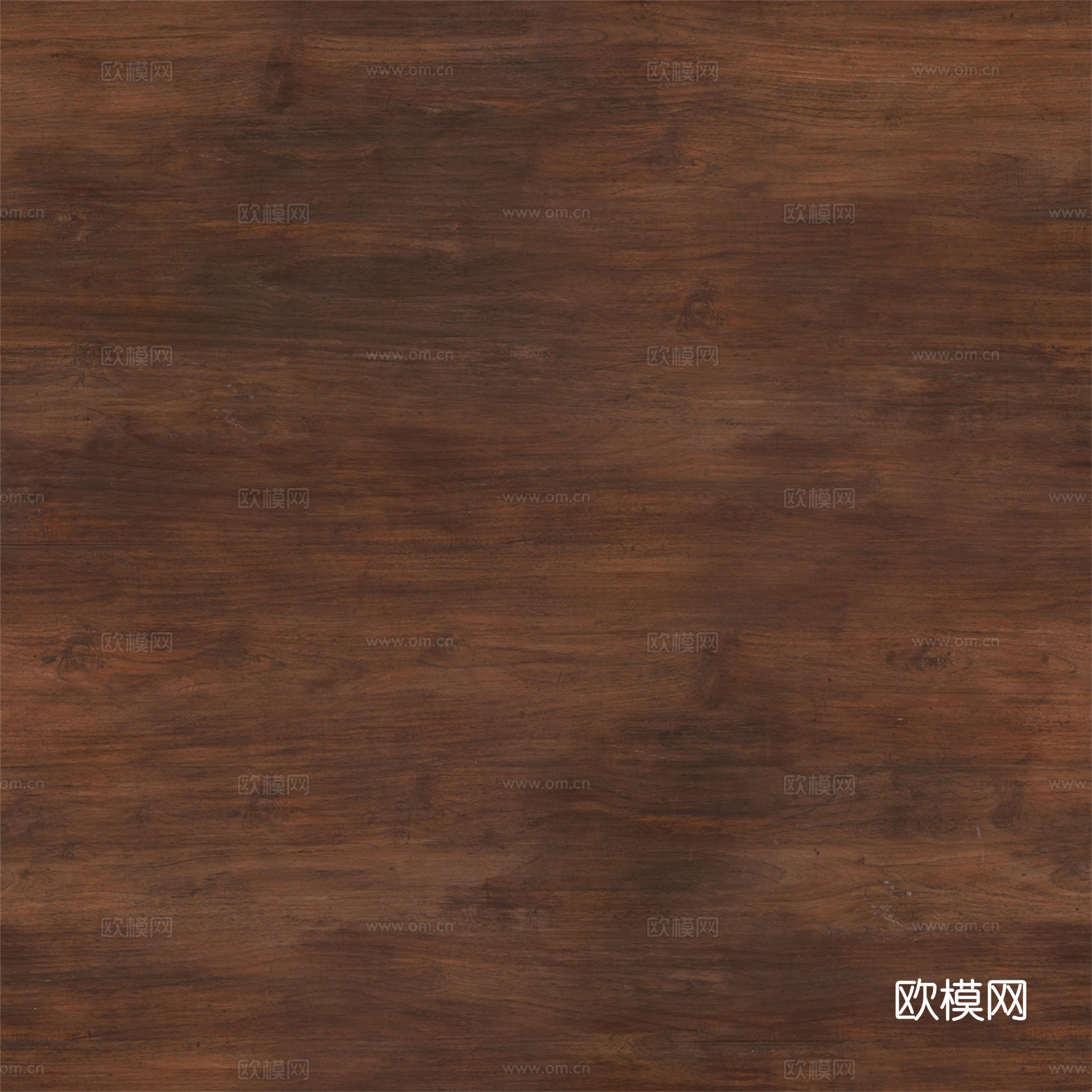 高清旧木纹木板材质贴图