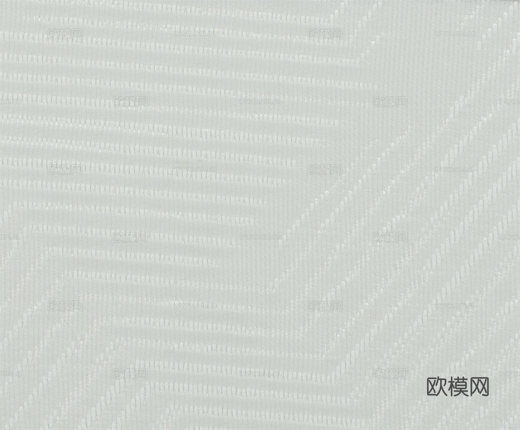 灰绿色布纹