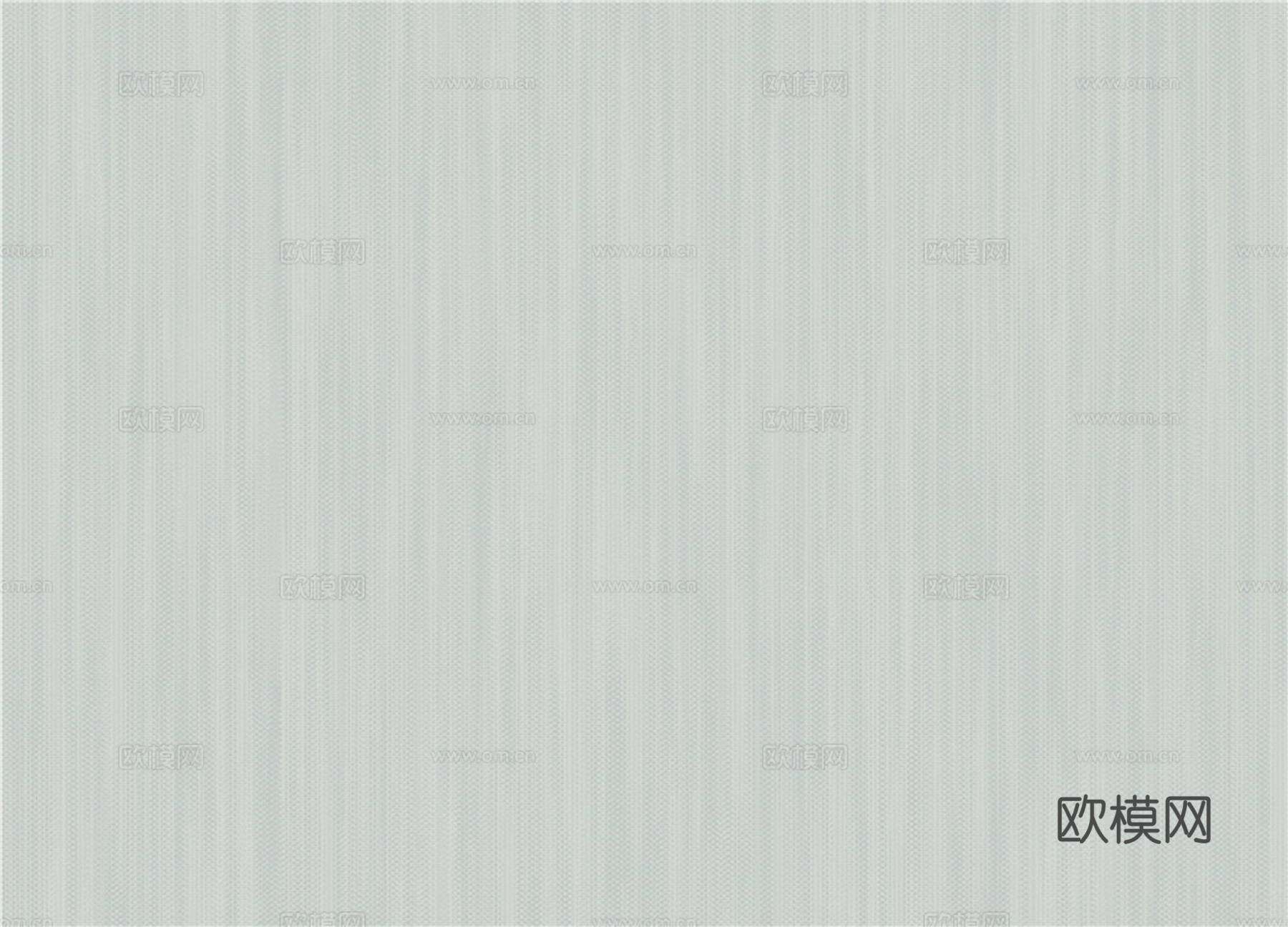 灰绿色布纹