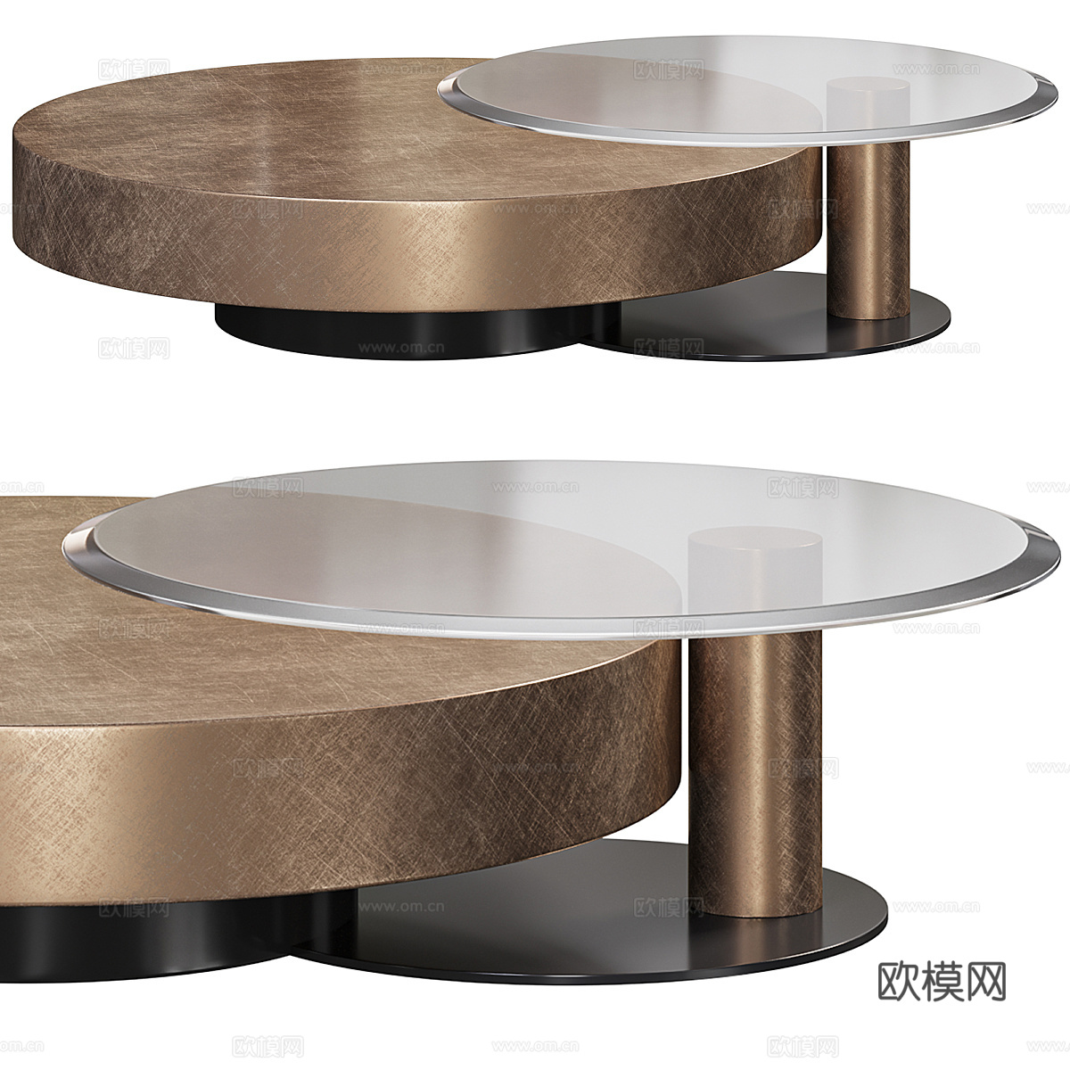 书桌3d模型下载