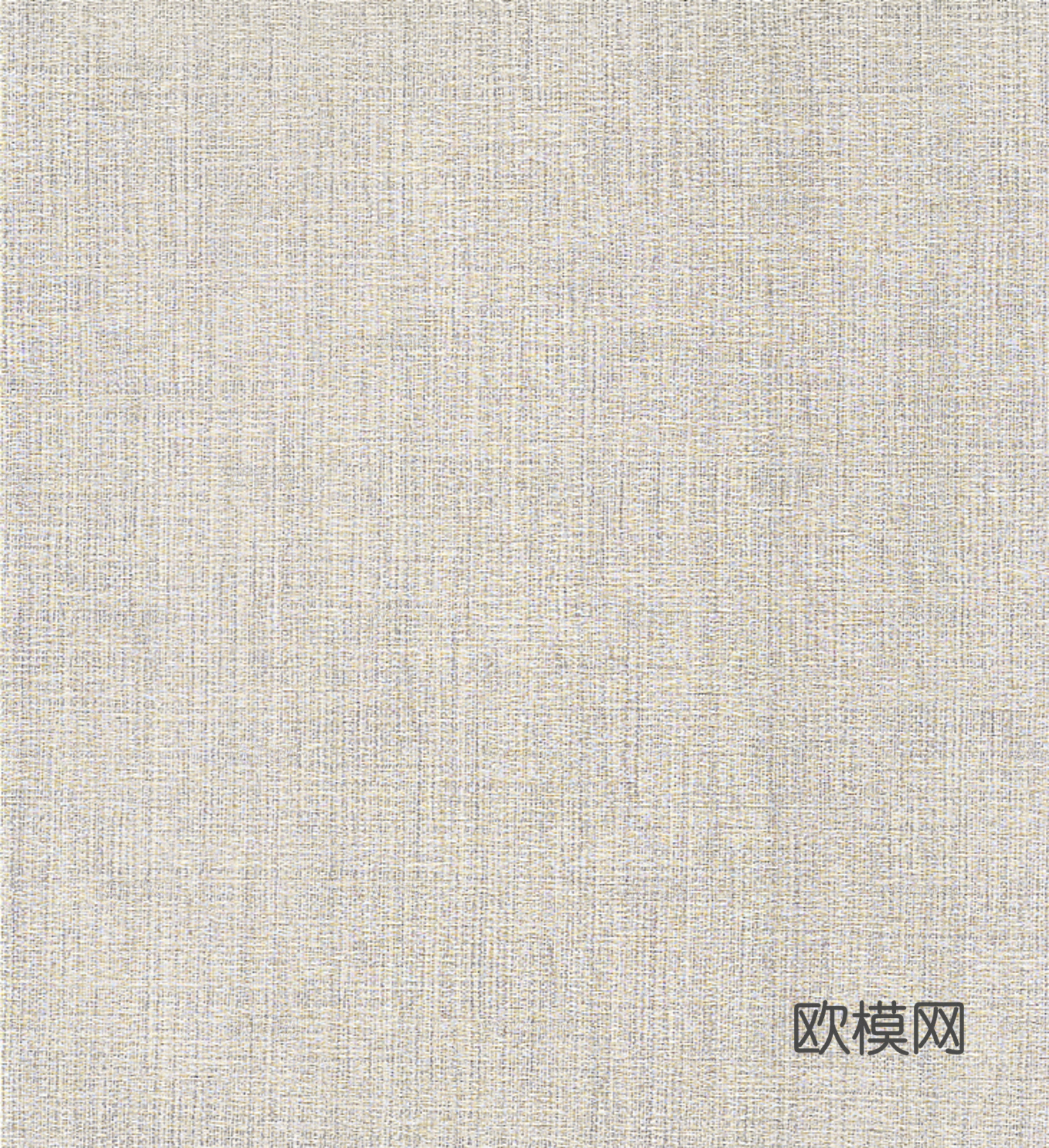 灰色布纹