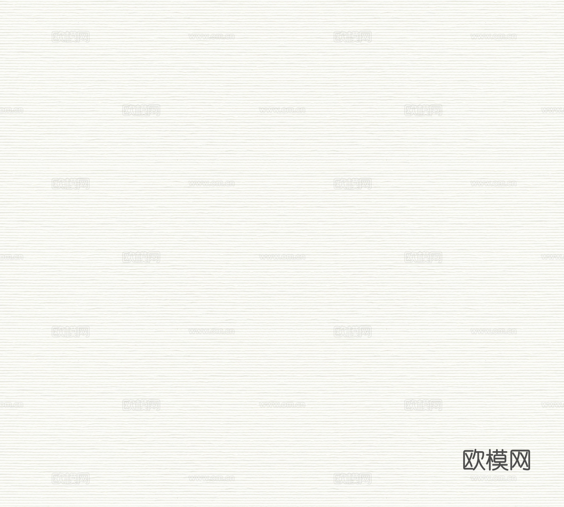 浅色布纹