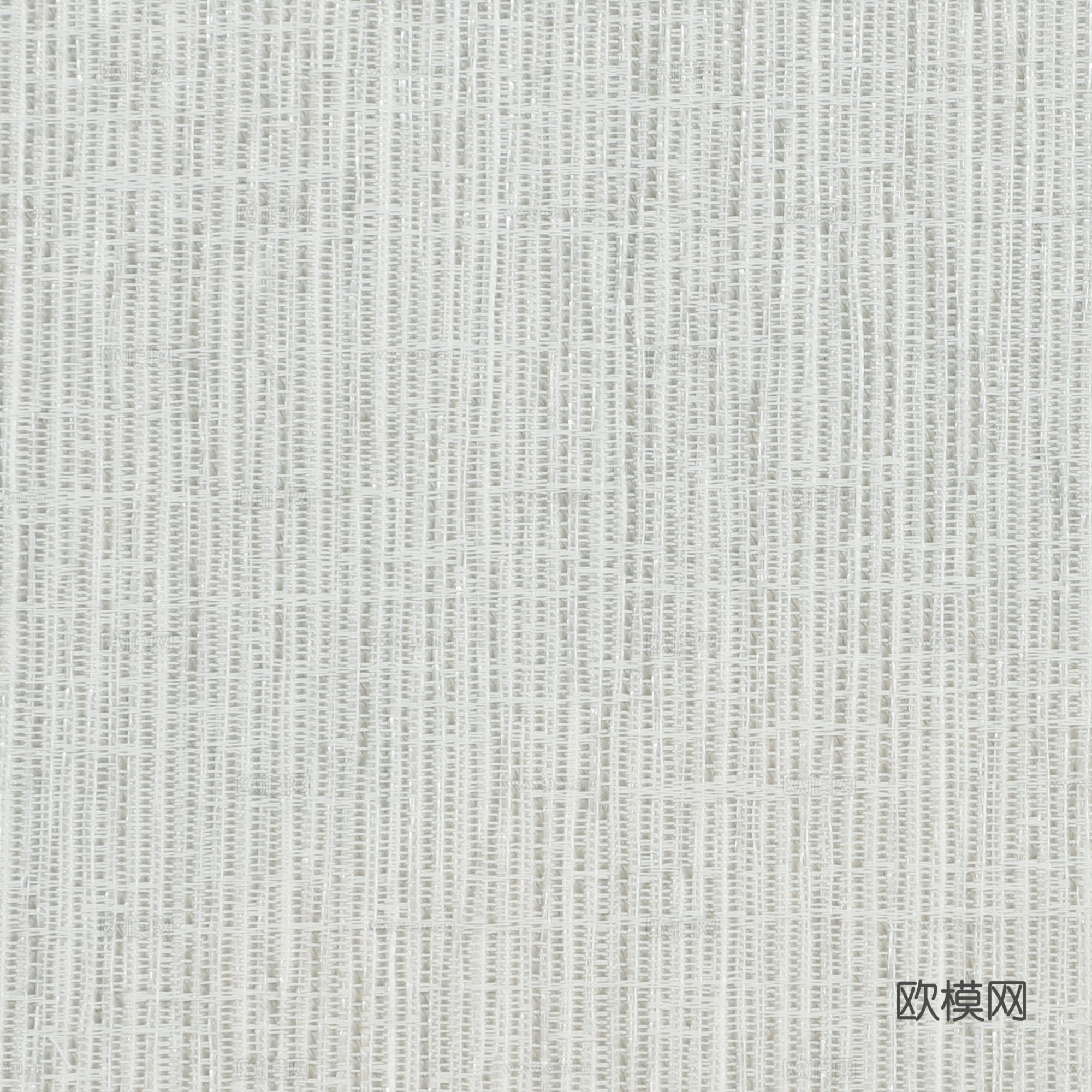 米黄色布纹下载