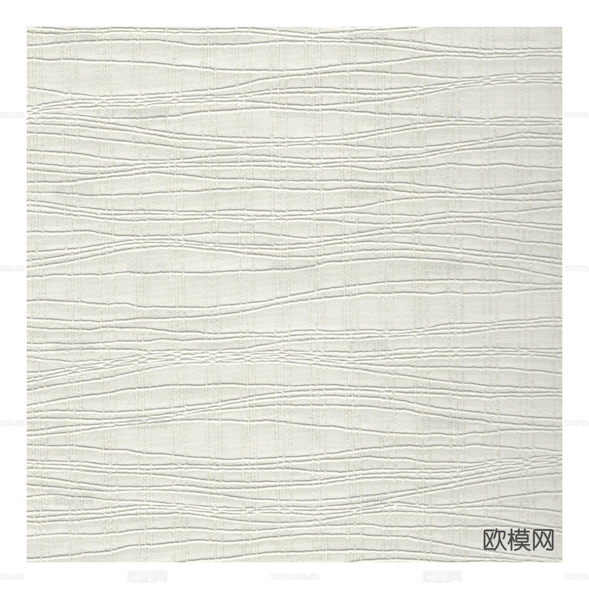 灰绿色布纹