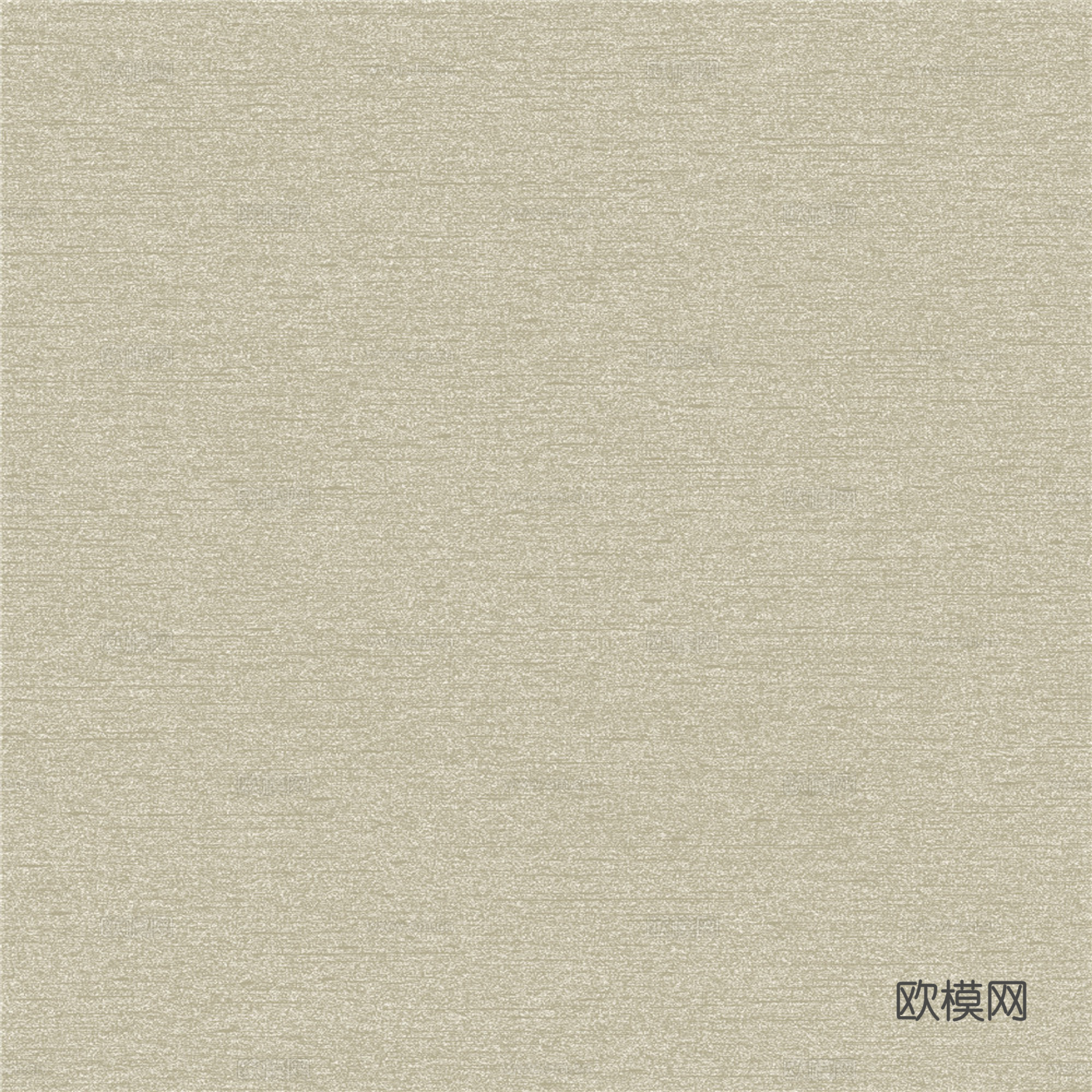 米黄色布纹