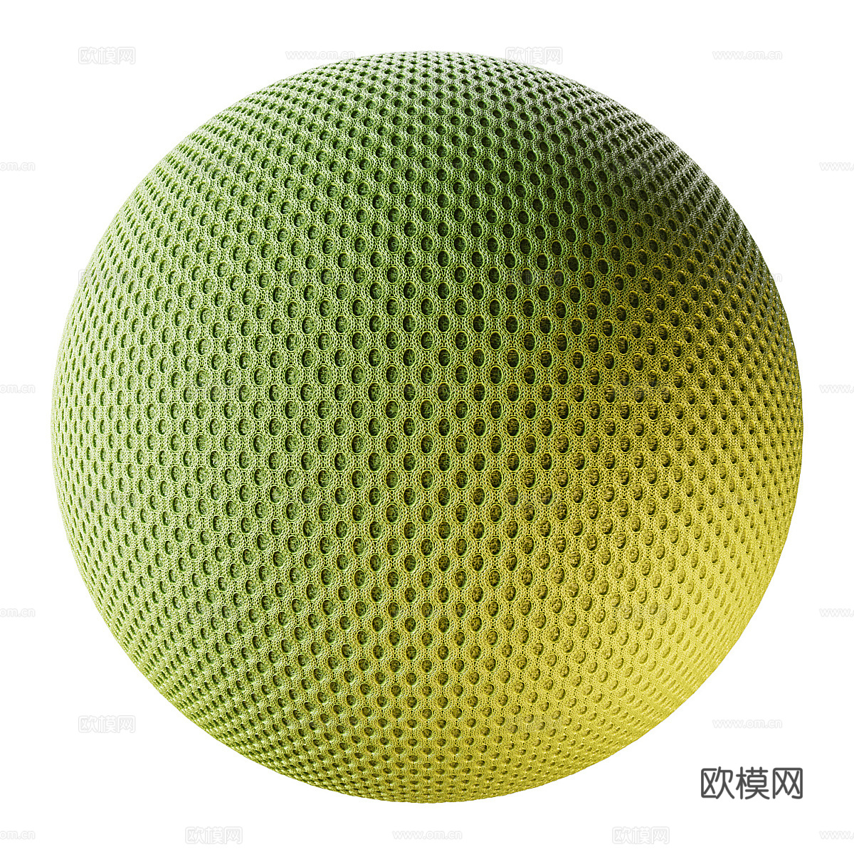 布料 网格布料3d模型