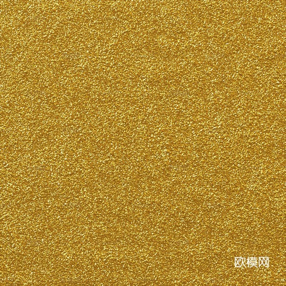 金箔金属贴图下载