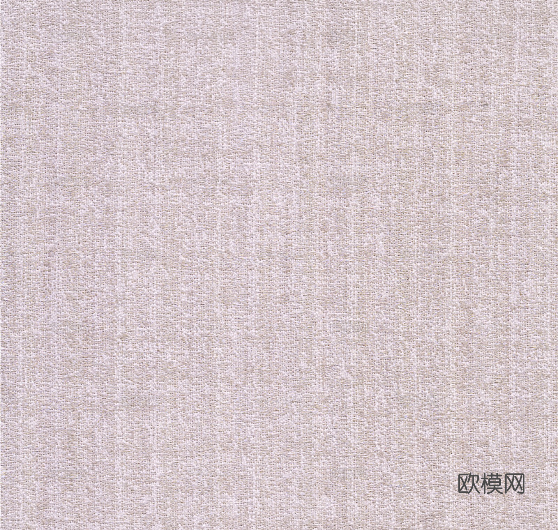 灰紫色布纹